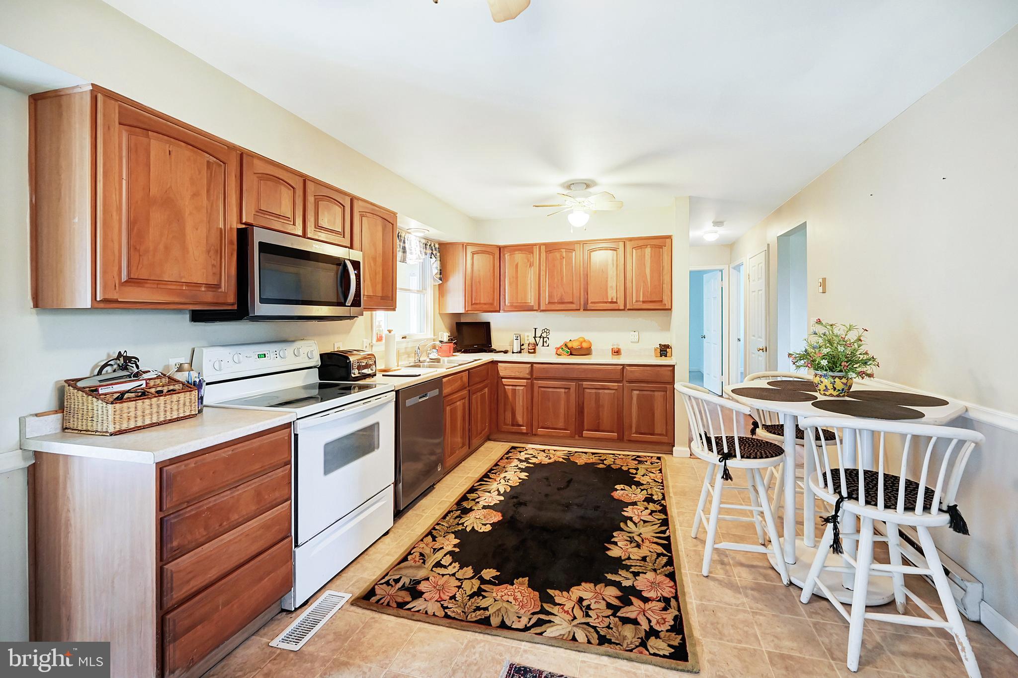 1821 Emory Road Reisterstown, MD 21136 - Photo 25 of 62