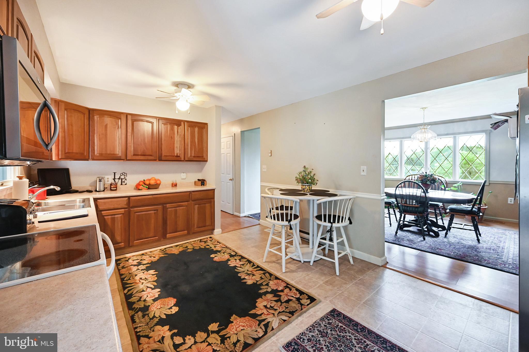 1821 Emory Road Reisterstown, MD 21136 - Photo 26 of 62