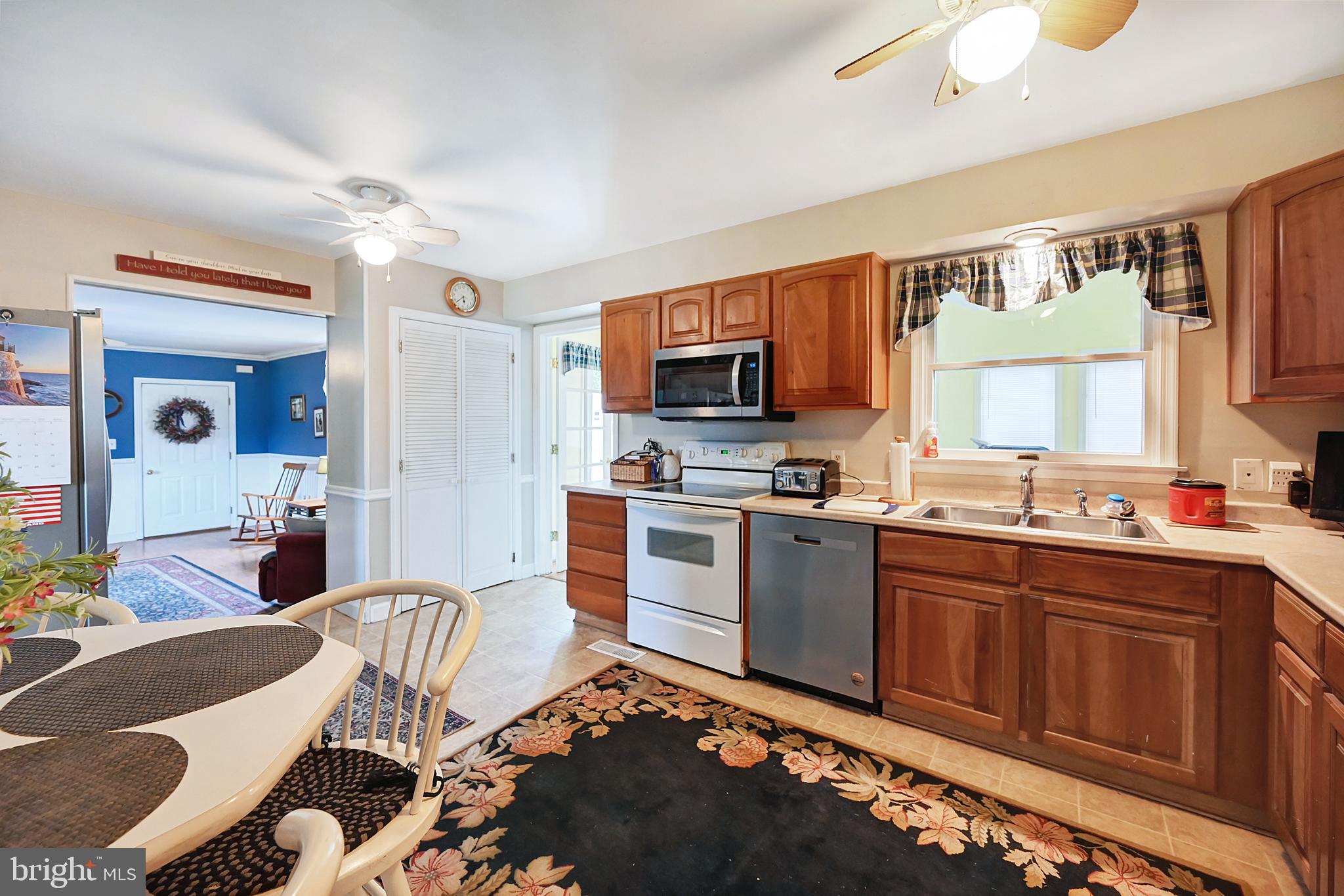 1821 Emory Road Reisterstown, MD 21136 - Photo 27 of 62