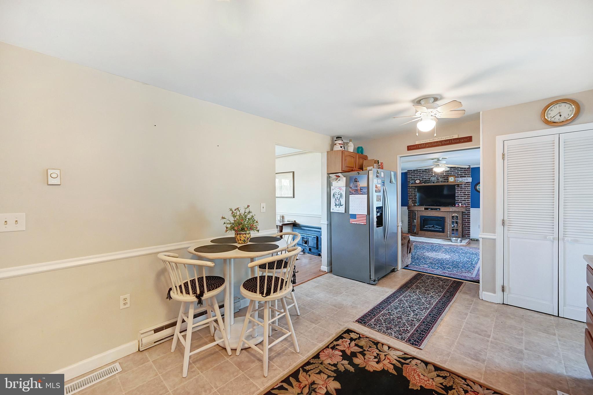 1821 Emory Road Reisterstown, MD 21136 - Photo 28 of 62