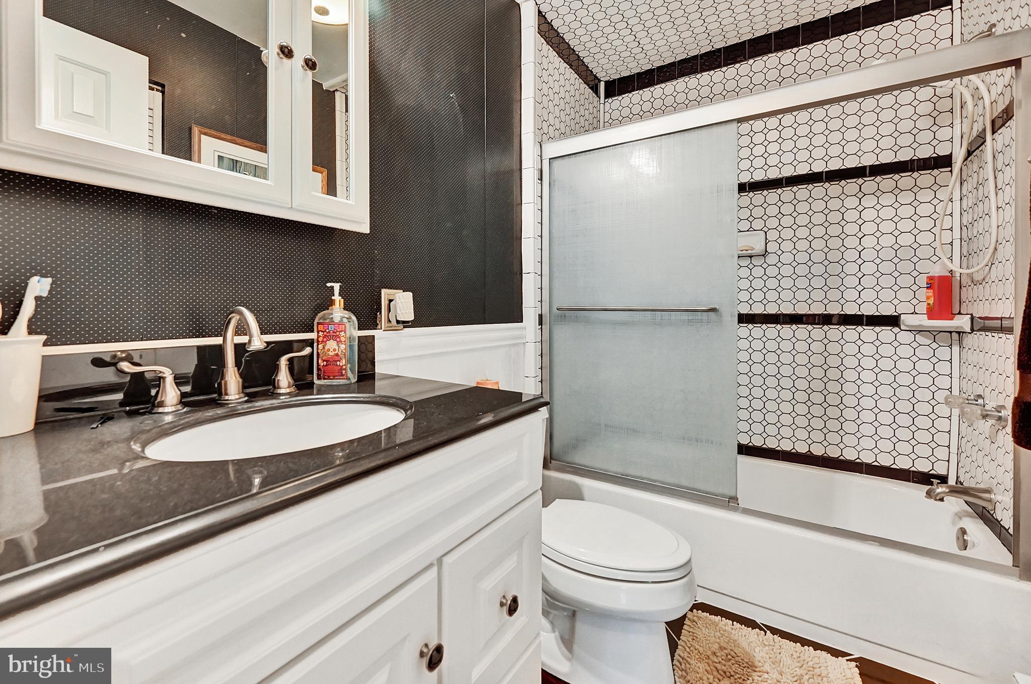 1821 Emory Road Reisterstown, MD 21136 - Photo 29 of 62