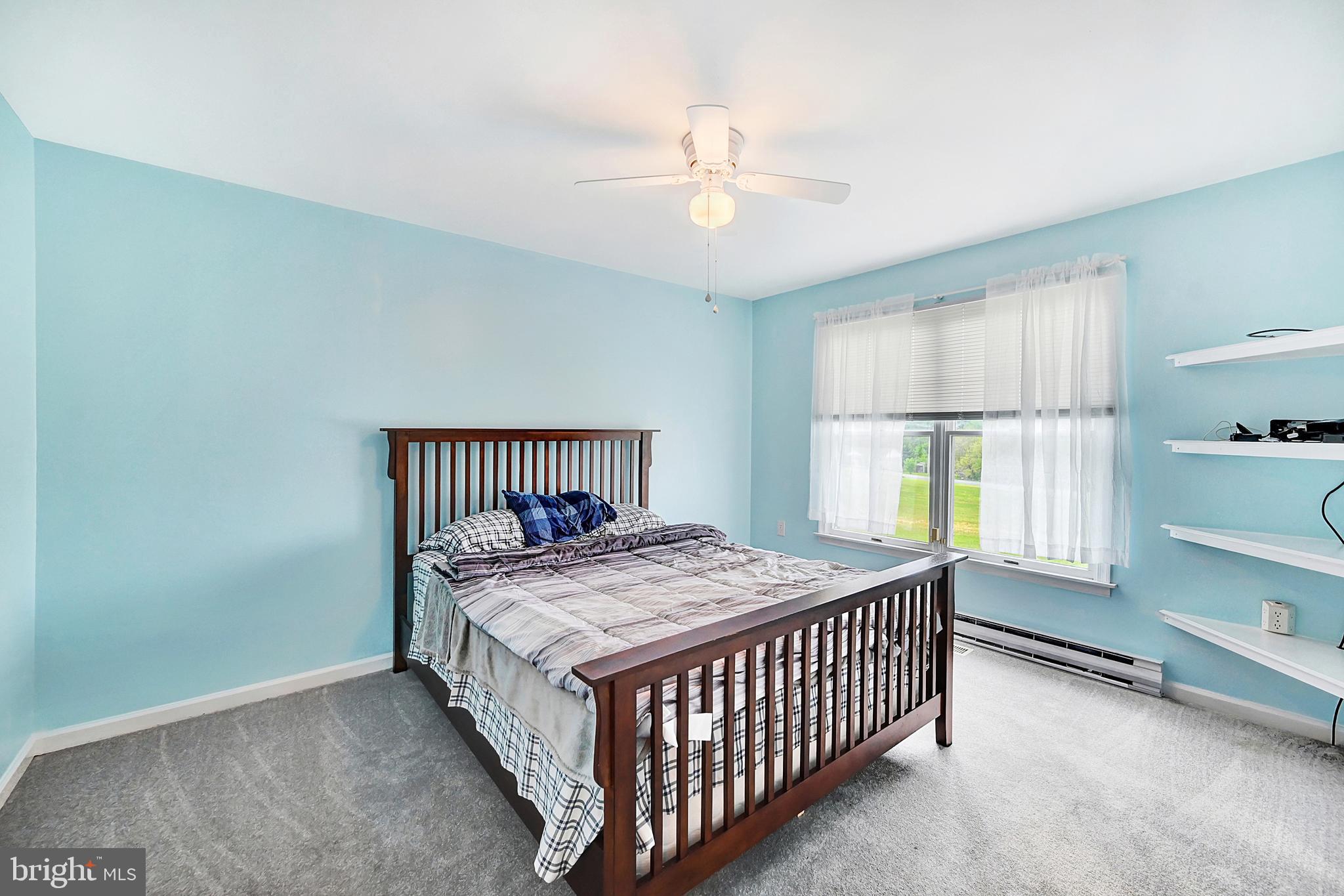 1821 Emory Road Reisterstown, MD 21136 - Photo 31 of 62