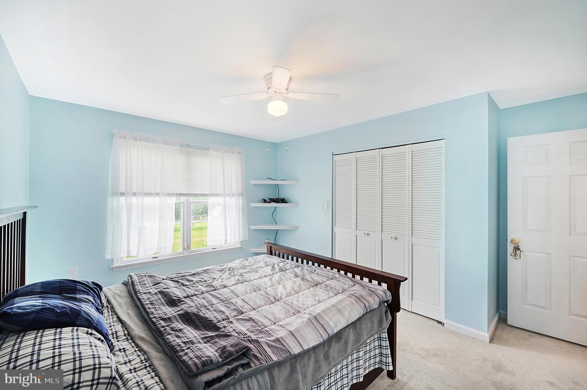 1821 Emory Road Reisterstown, MD 21136 - Photo 32 of 62