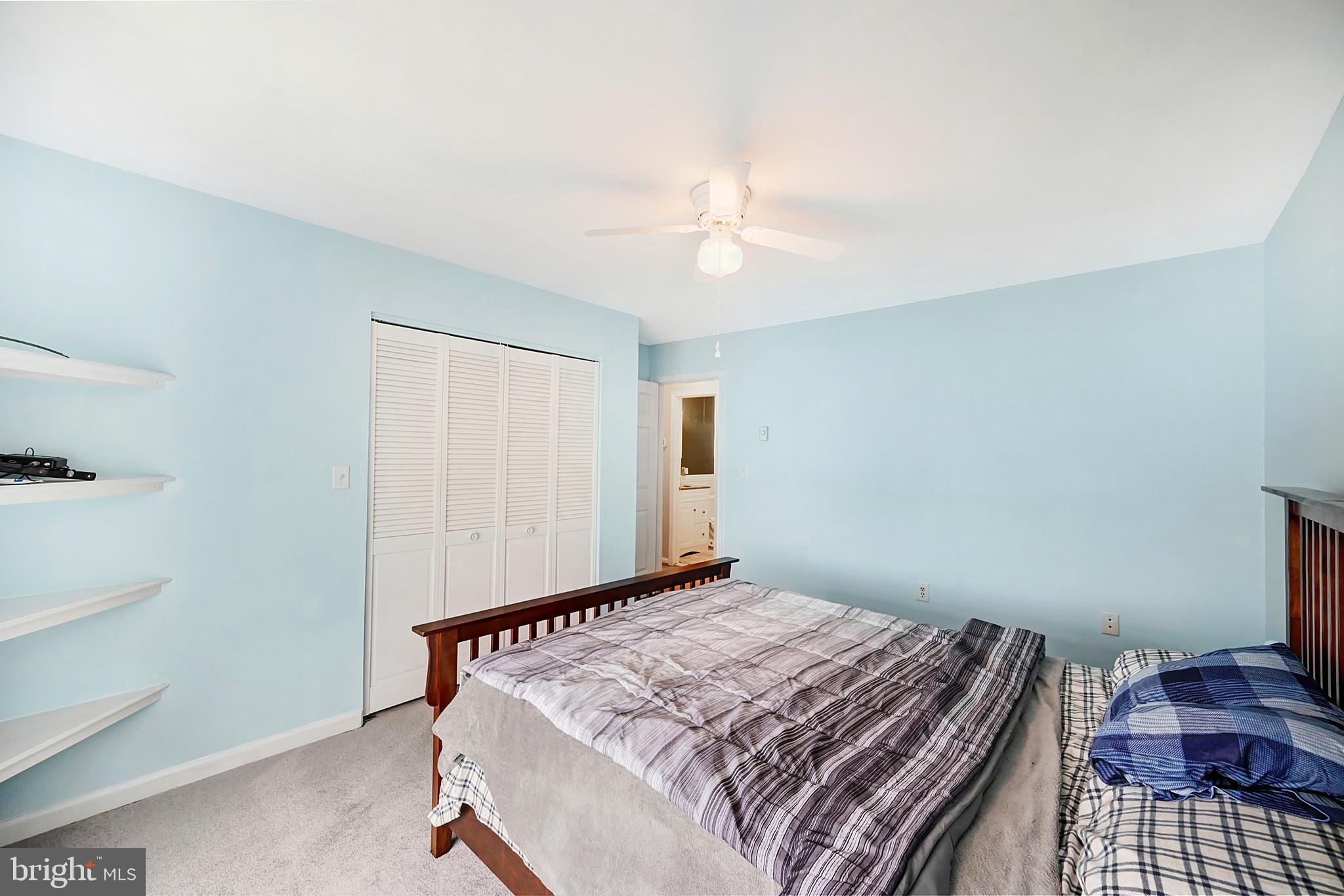 1821 Emory Road Reisterstown, MD 21136 - Photo 33 of 62