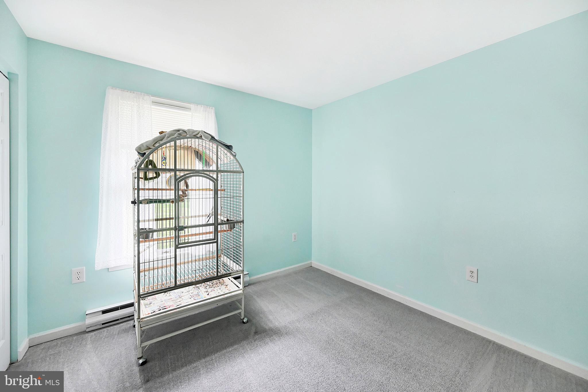 1821 Emory Road Reisterstown, MD 21136 - Photo 34 of 62