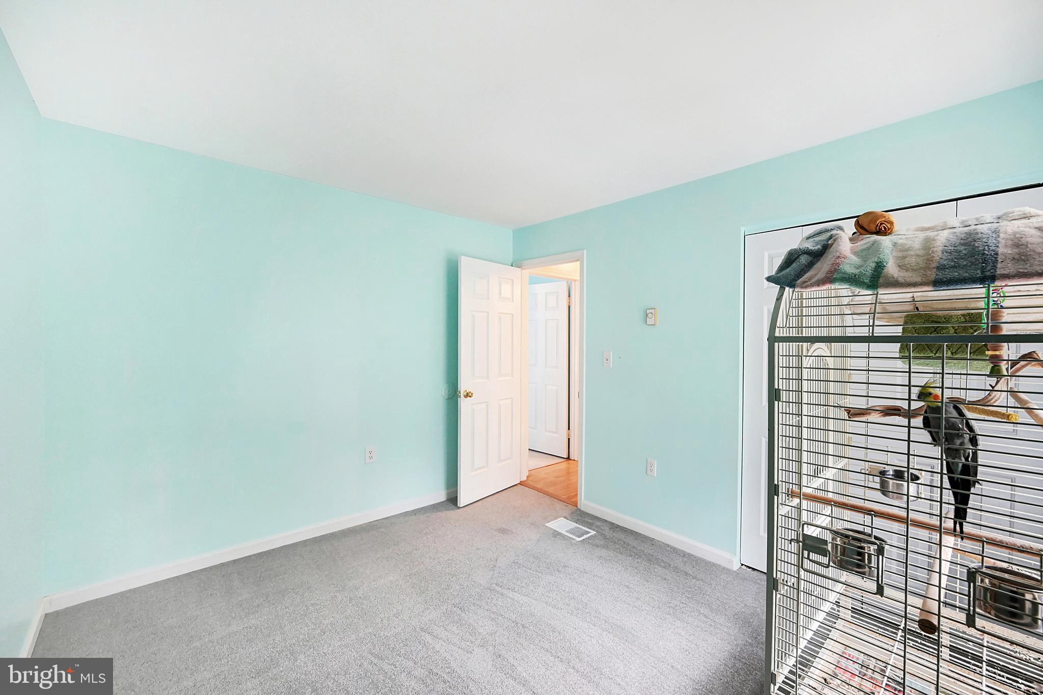 1821 Emory Road Reisterstown, MD 21136 - Photo 35 of 62