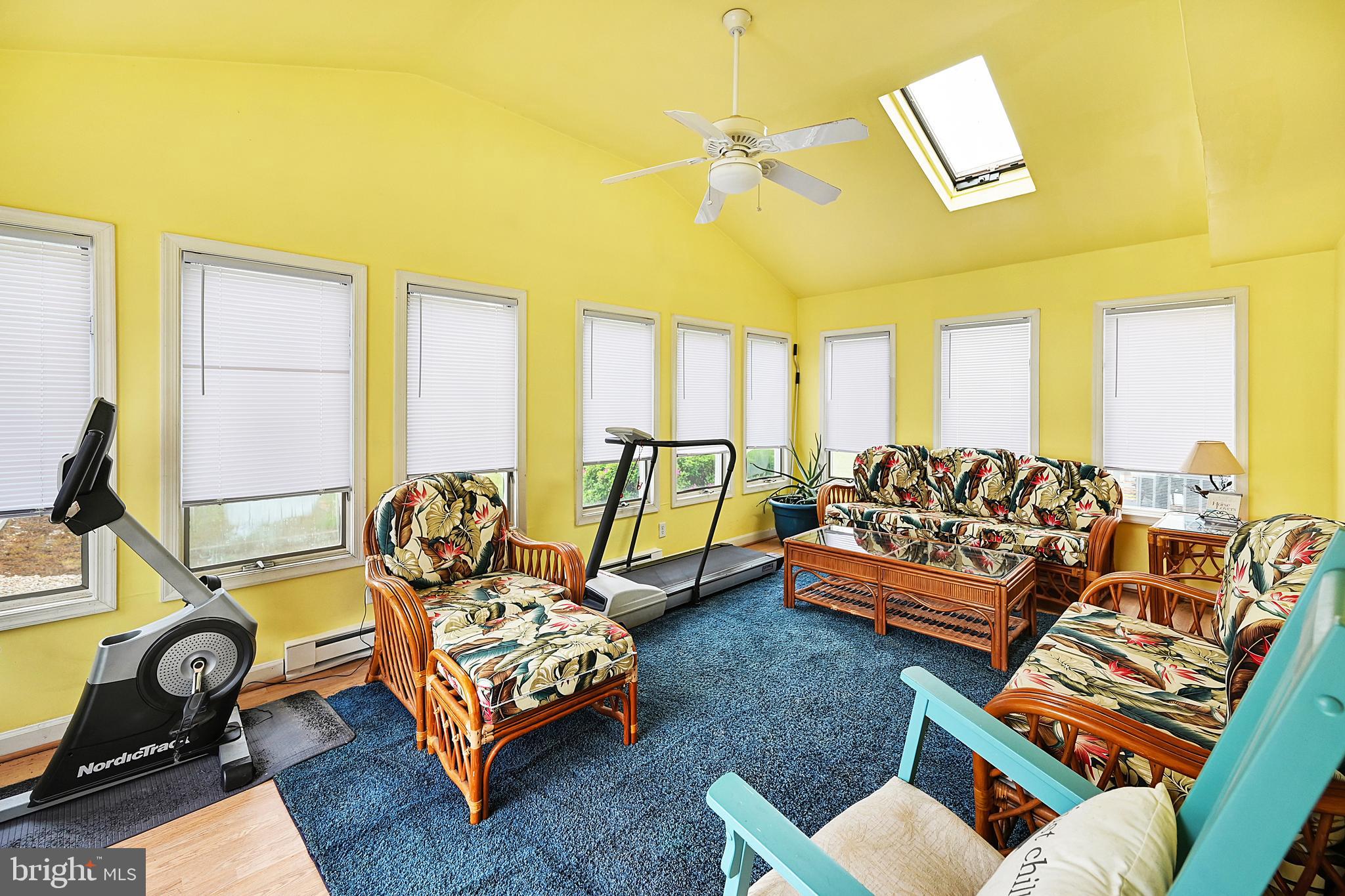 1821 Emory Road Reisterstown, MD 21136 - Photo 36 of 62