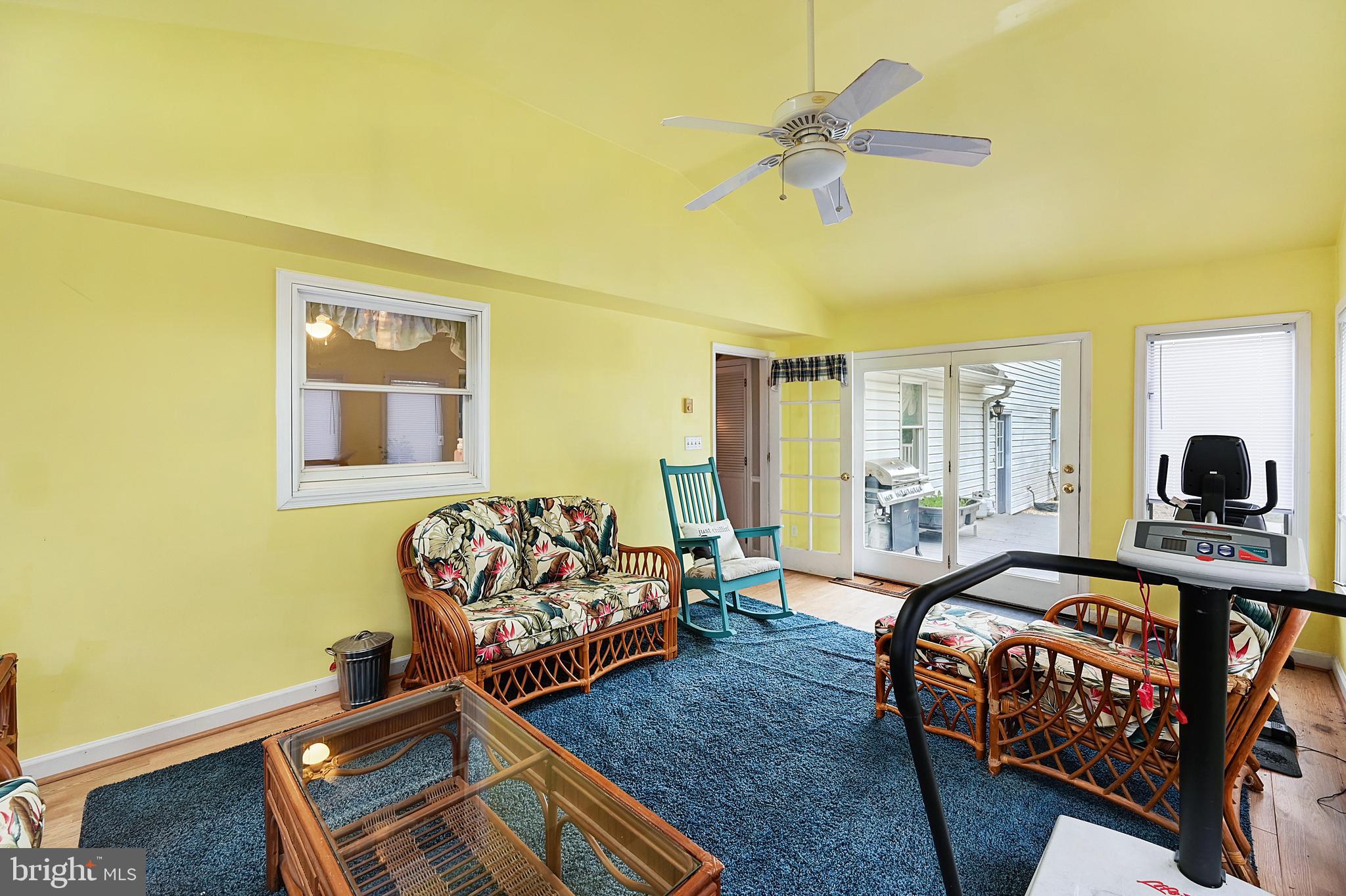1821 Emory Road Reisterstown, MD 21136 - Photo 37 of 62