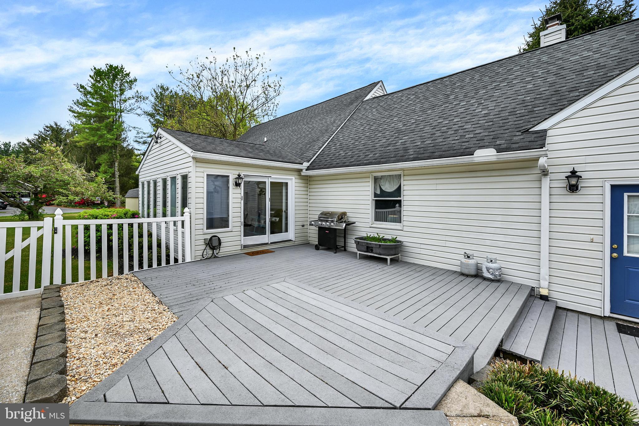 1821 Emory Road Reisterstown, MD 21136 - Photo 38 of 62