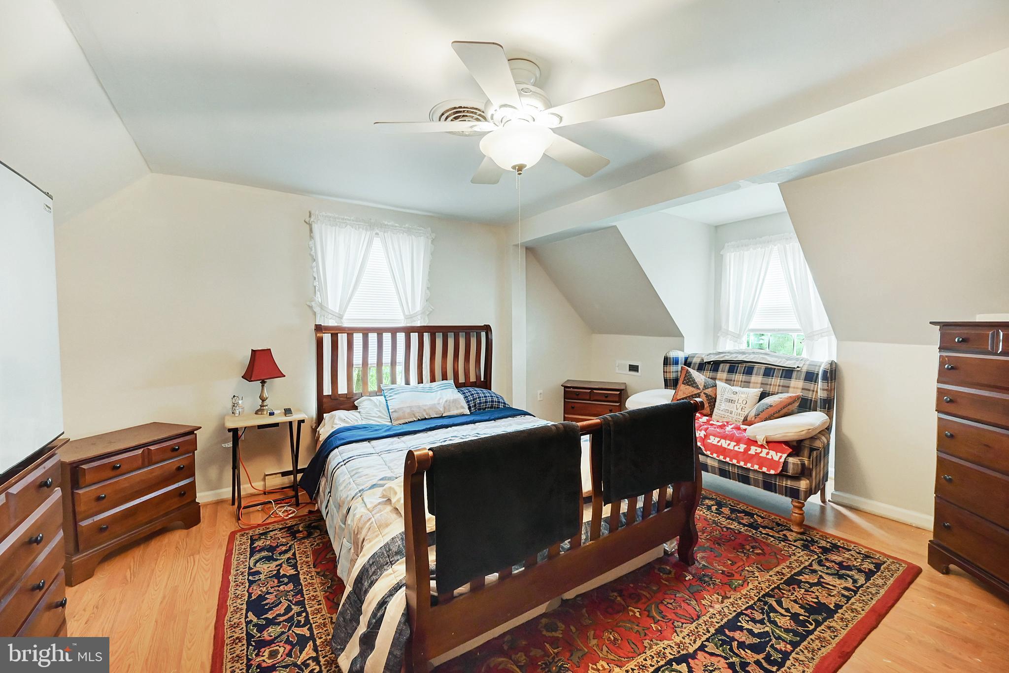 1821 Emory Road Reisterstown, MD 21136 - Photo 39 of 62