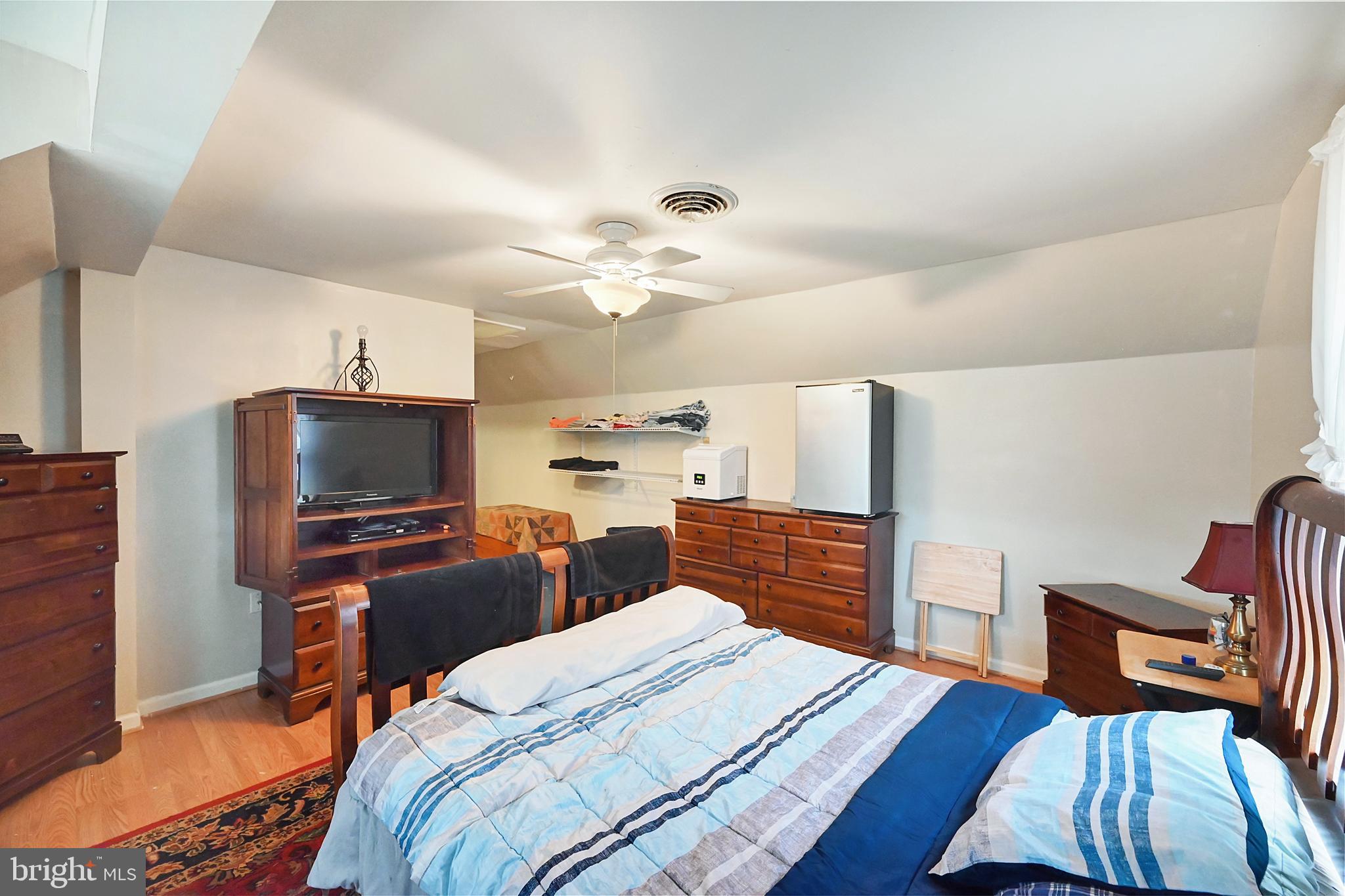 1821 Emory Road Reisterstown, MD 21136 - Photo 40 of 62