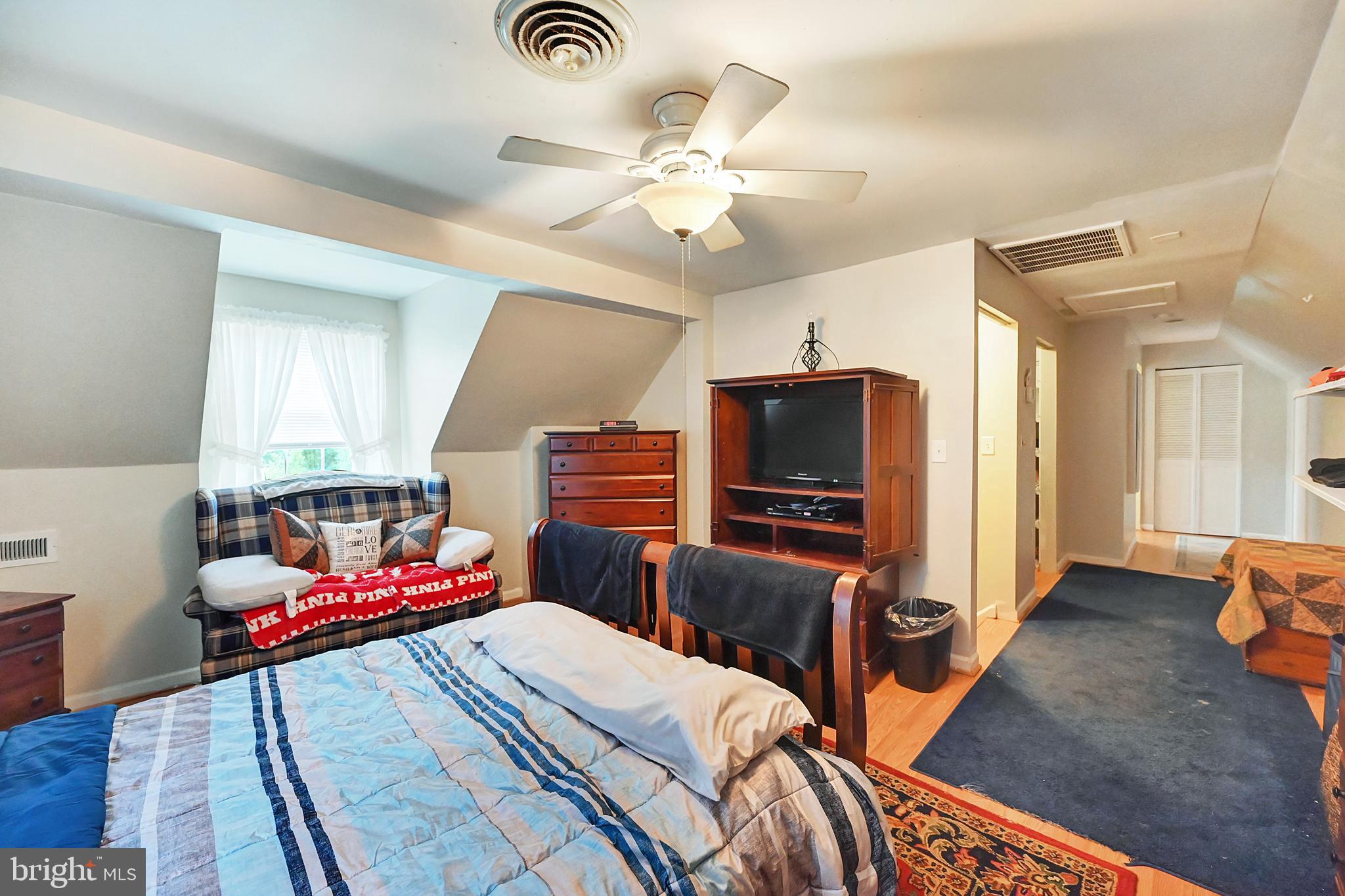 1821 Emory Road Reisterstown, MD 21136 - Photo 41 of 62