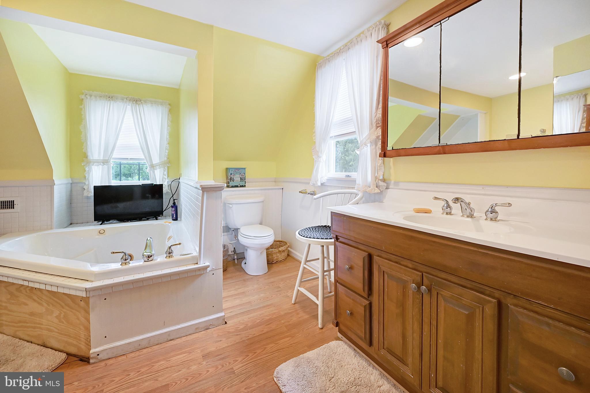 1821 Emory Road Reisterstown, MD 21136 - Photo 43 of 62