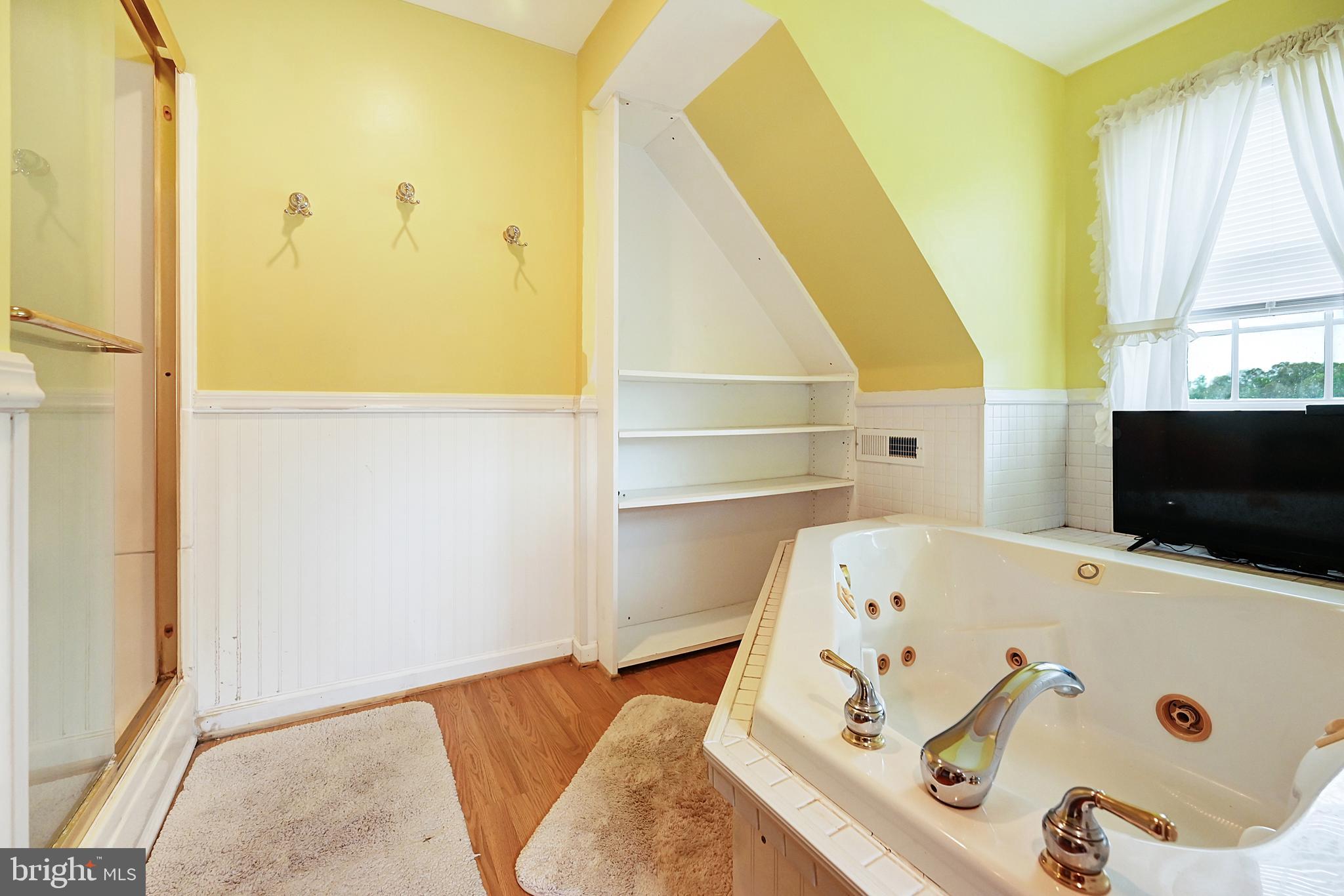 1821 Emory Road Reisterstown, MD 21136 - Photo 44 of 62