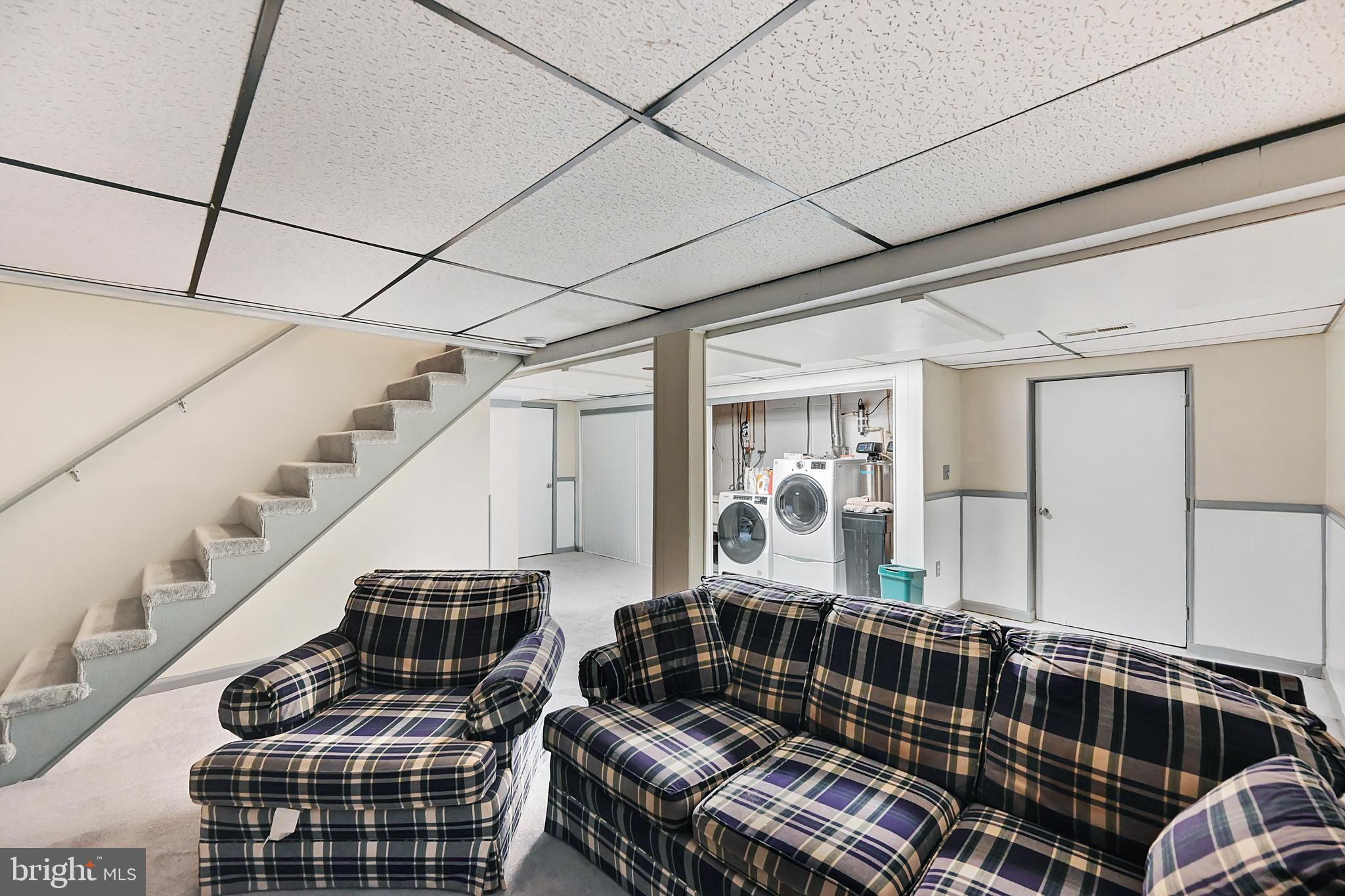 1821 Emory Road Reisterstown, MD 21136 - Photo 45 of 62