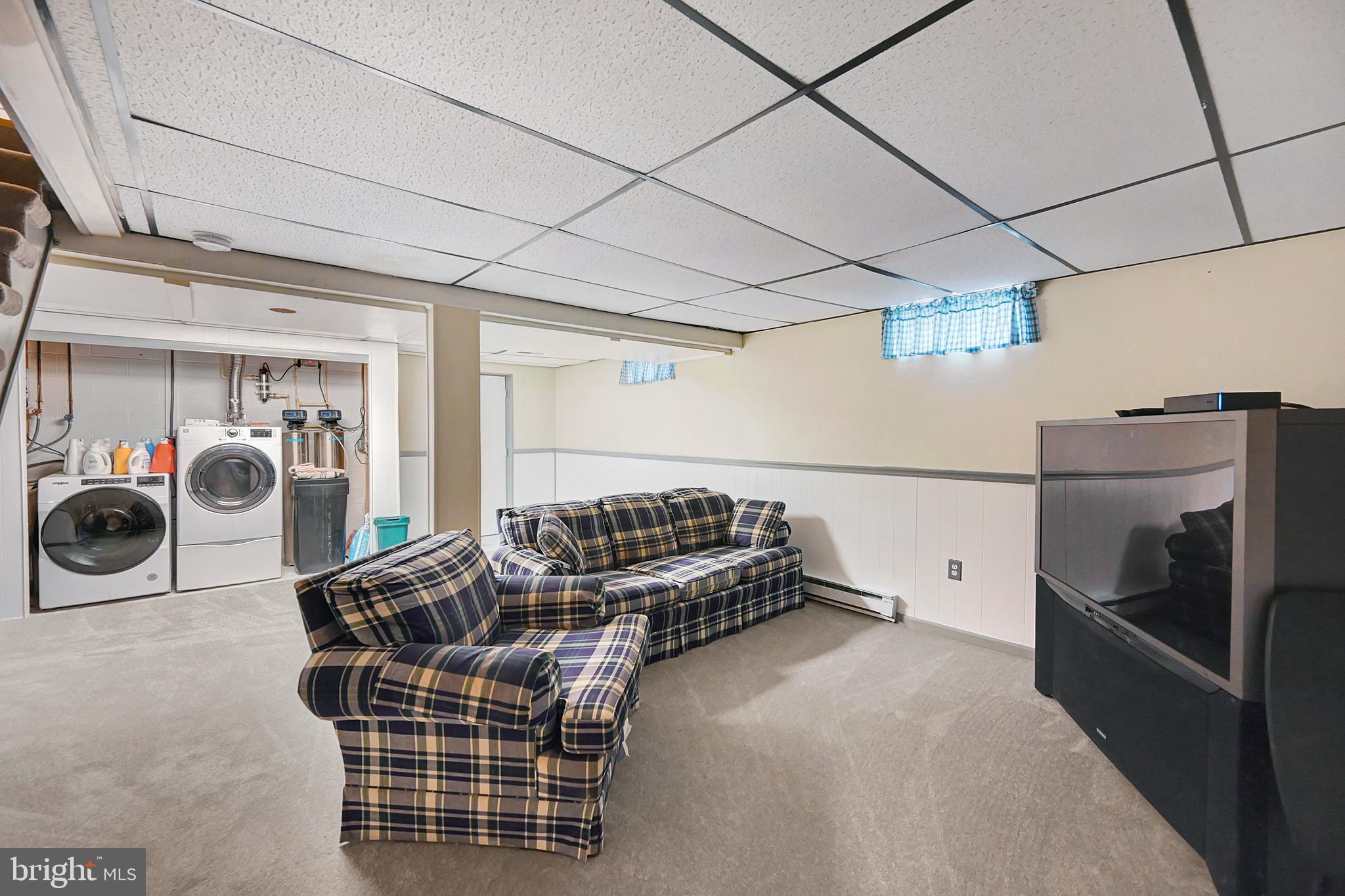 1821 Emory Road Reisterstown, MD 21136 - Photo 46 of 62