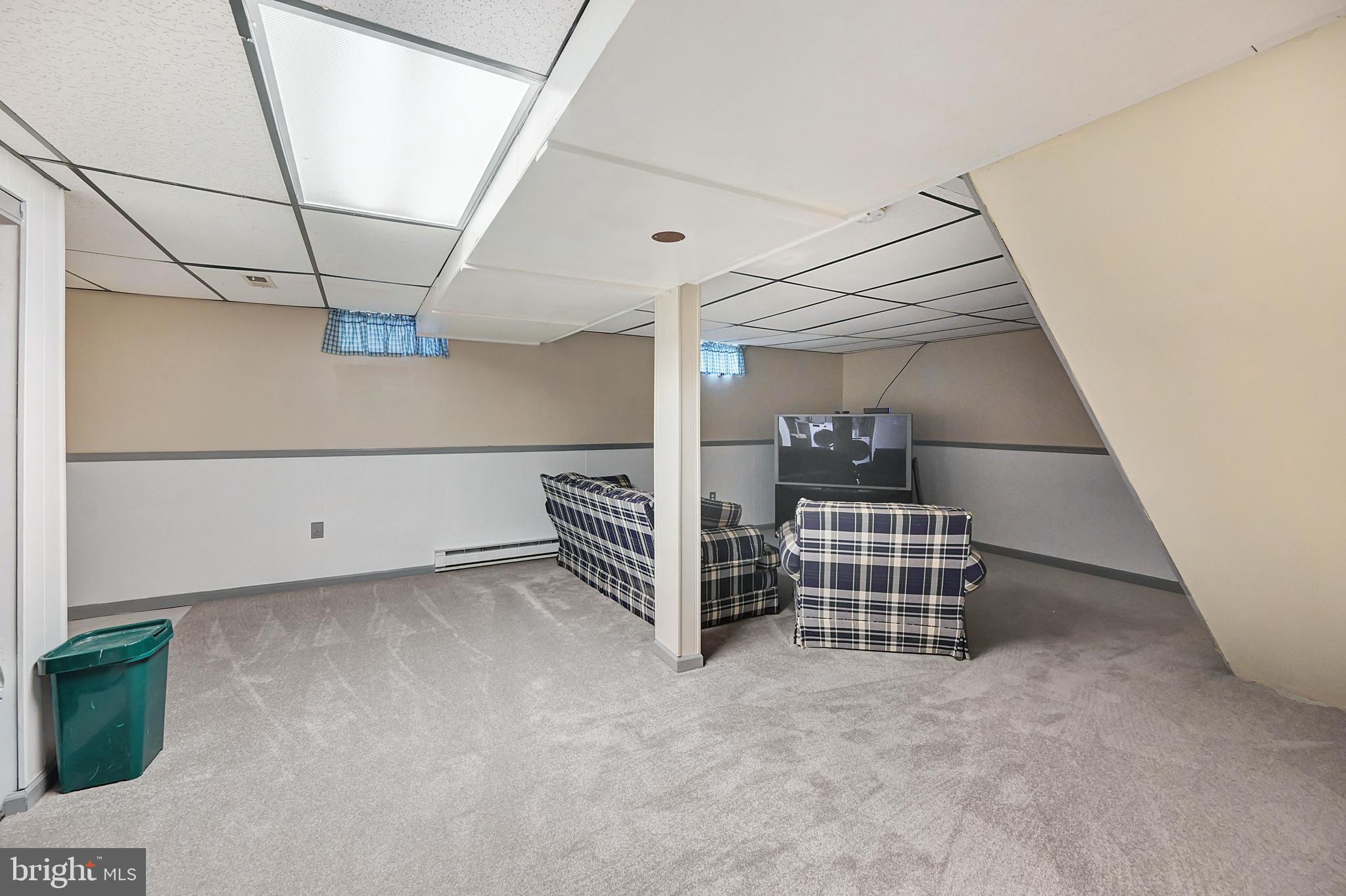 1821 Emory Road Reisterstown, MD 21136 - Photo 47 of 62