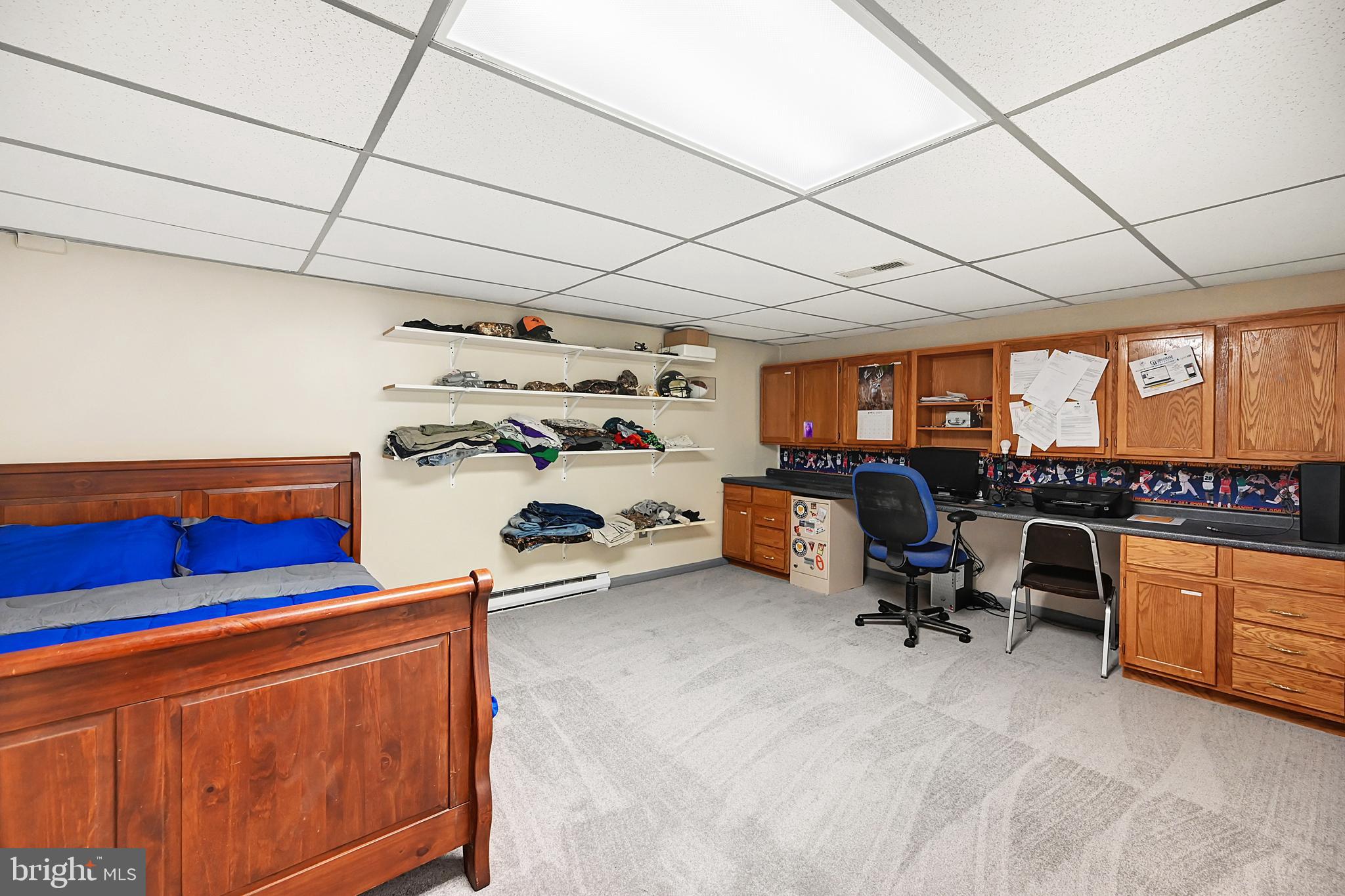 1821 Emory Road Reisterstown, MD 21136 - Photo 48 of 62