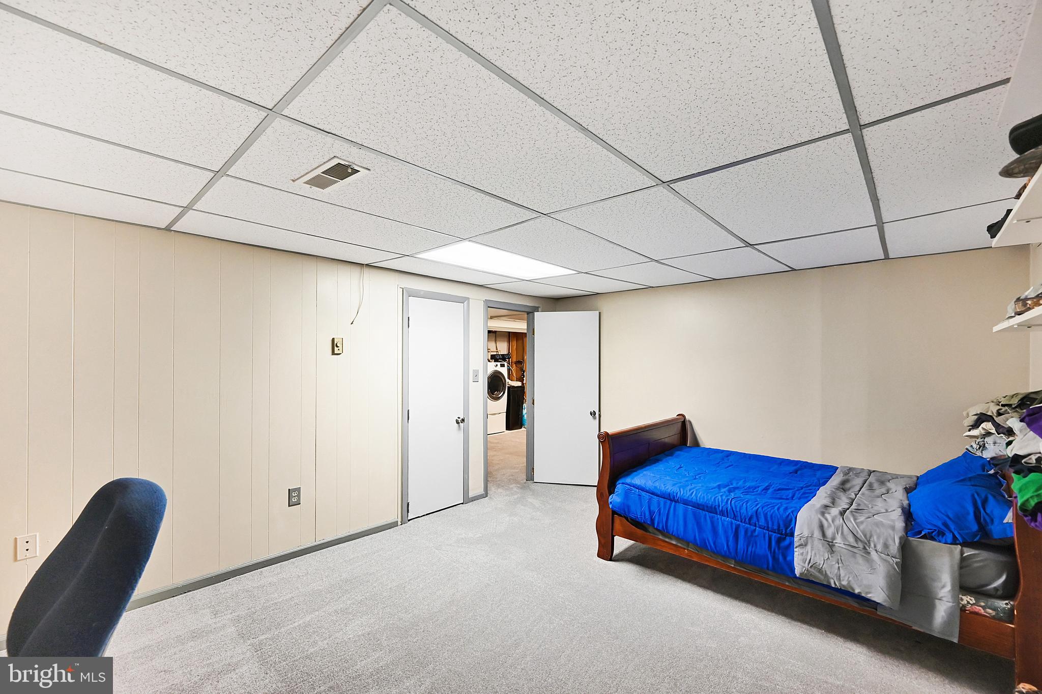 1821 Emory Road Reisterstown, MD 21136 - Photo 49 of 62