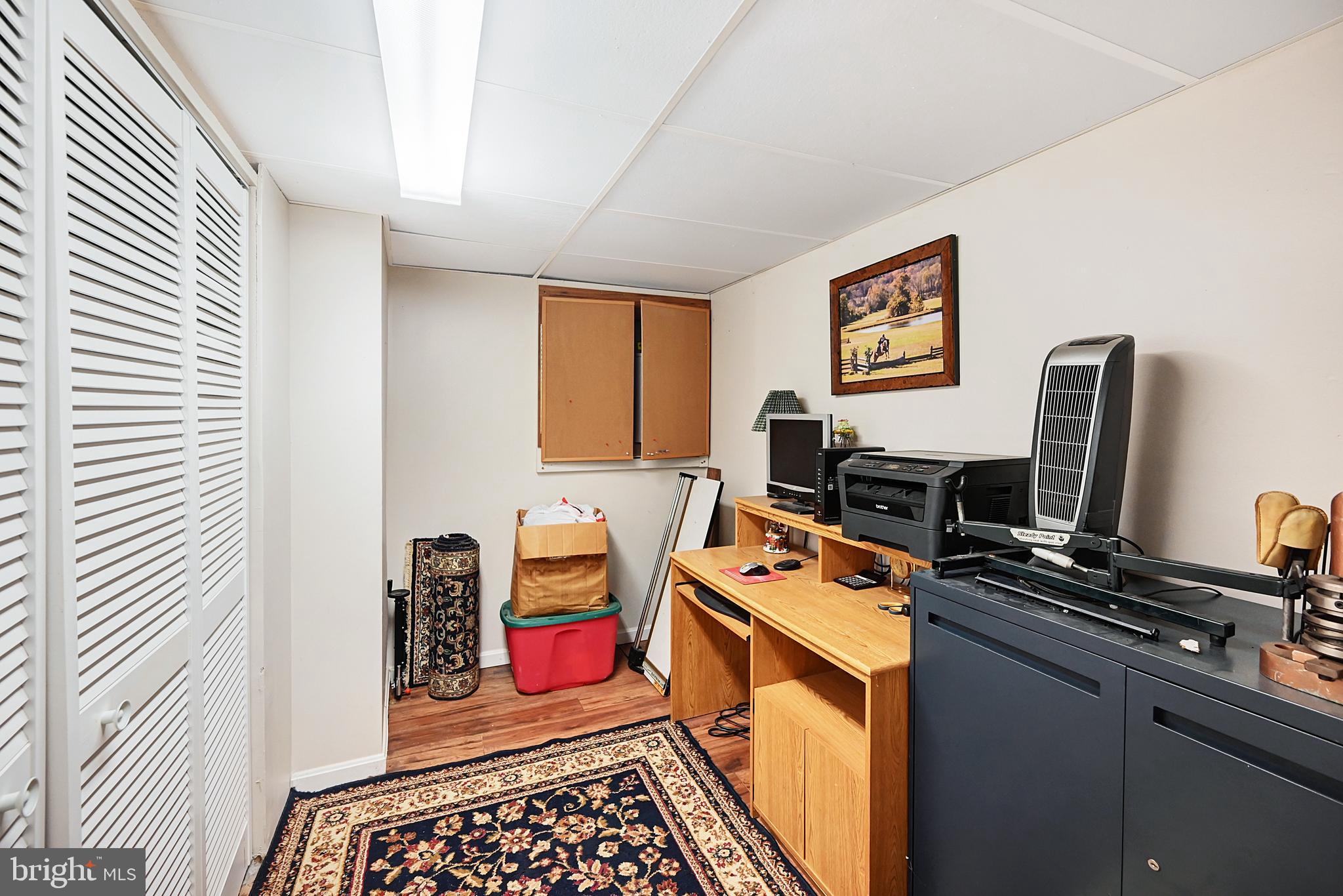 1821 Emory Road Reisterstown, MD 21136 - Photo 50 of 62
