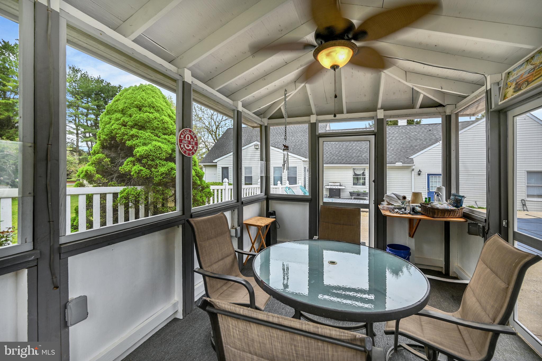 1821 Emory Road Reisterstown, MD 21136 - Photo 57 of 62