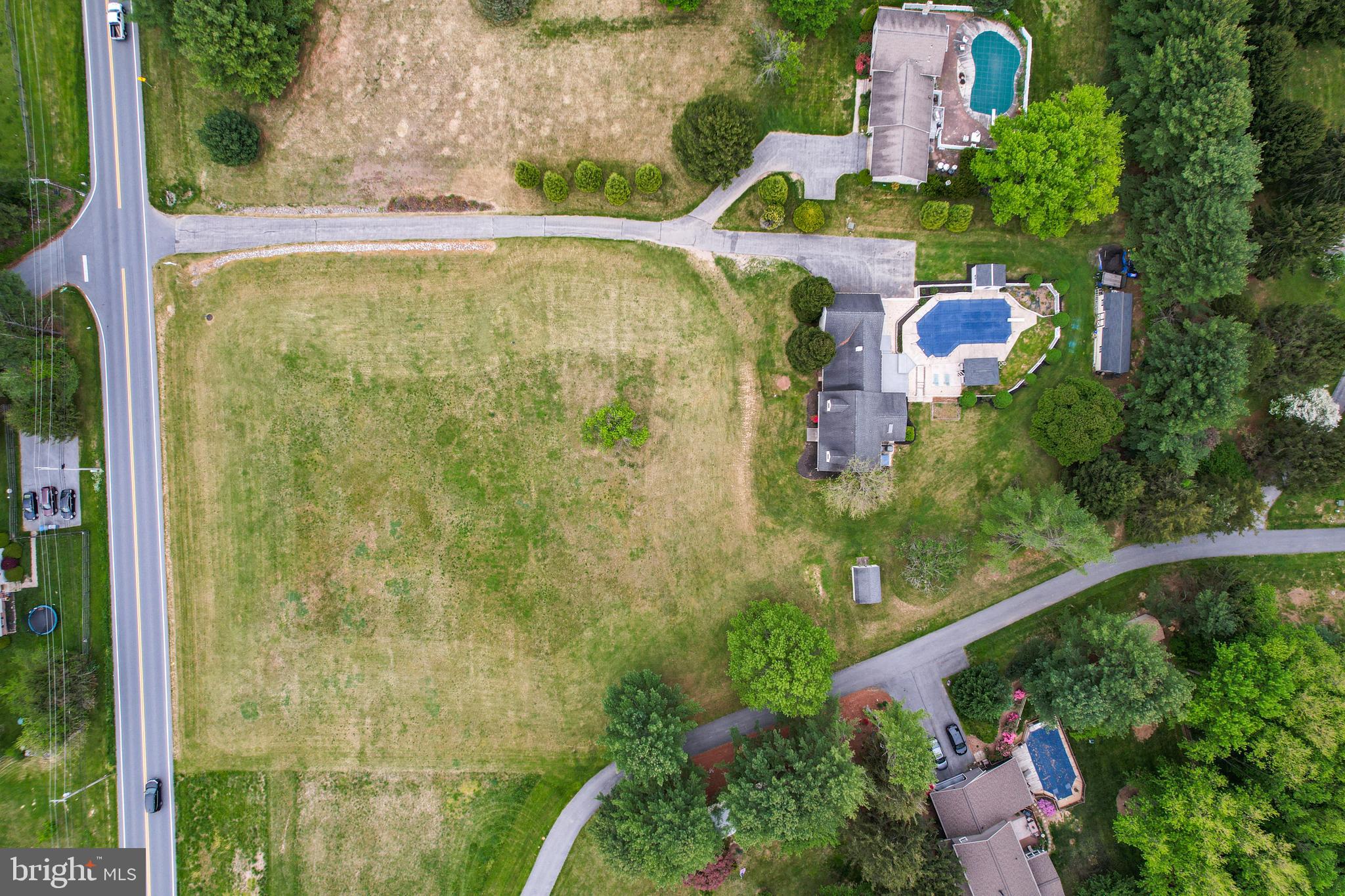 1821 Emory Road Reisterstown, MD 21136 - Photo 10 of 62