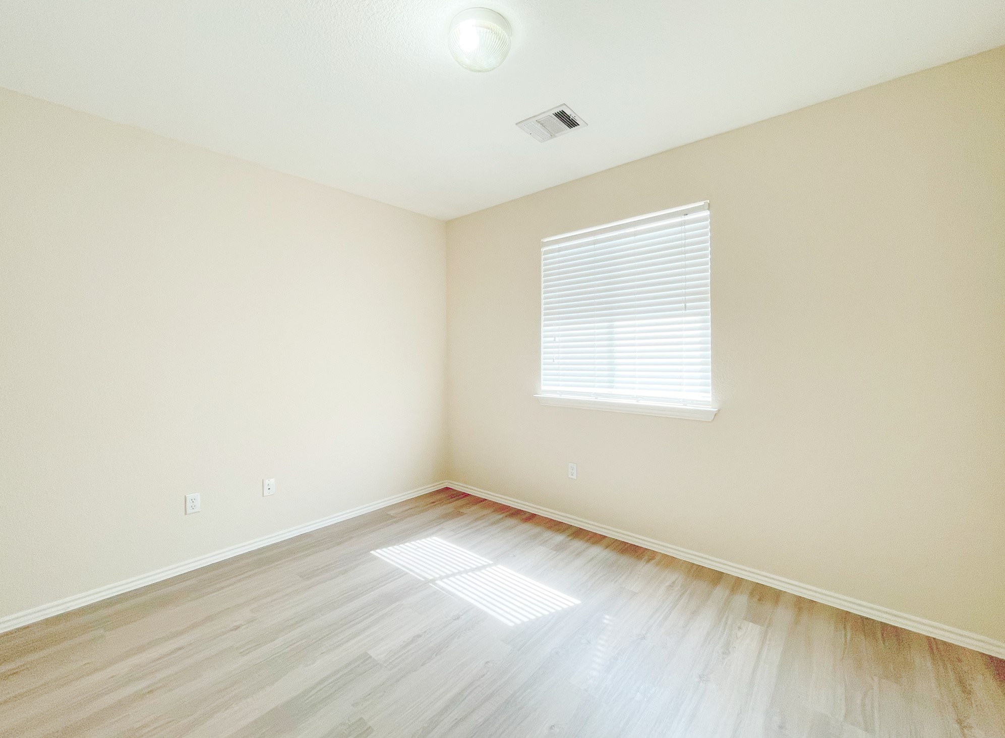 11313 Los Comancheros Road Austin, TX 78717 - Photo 23 of 29