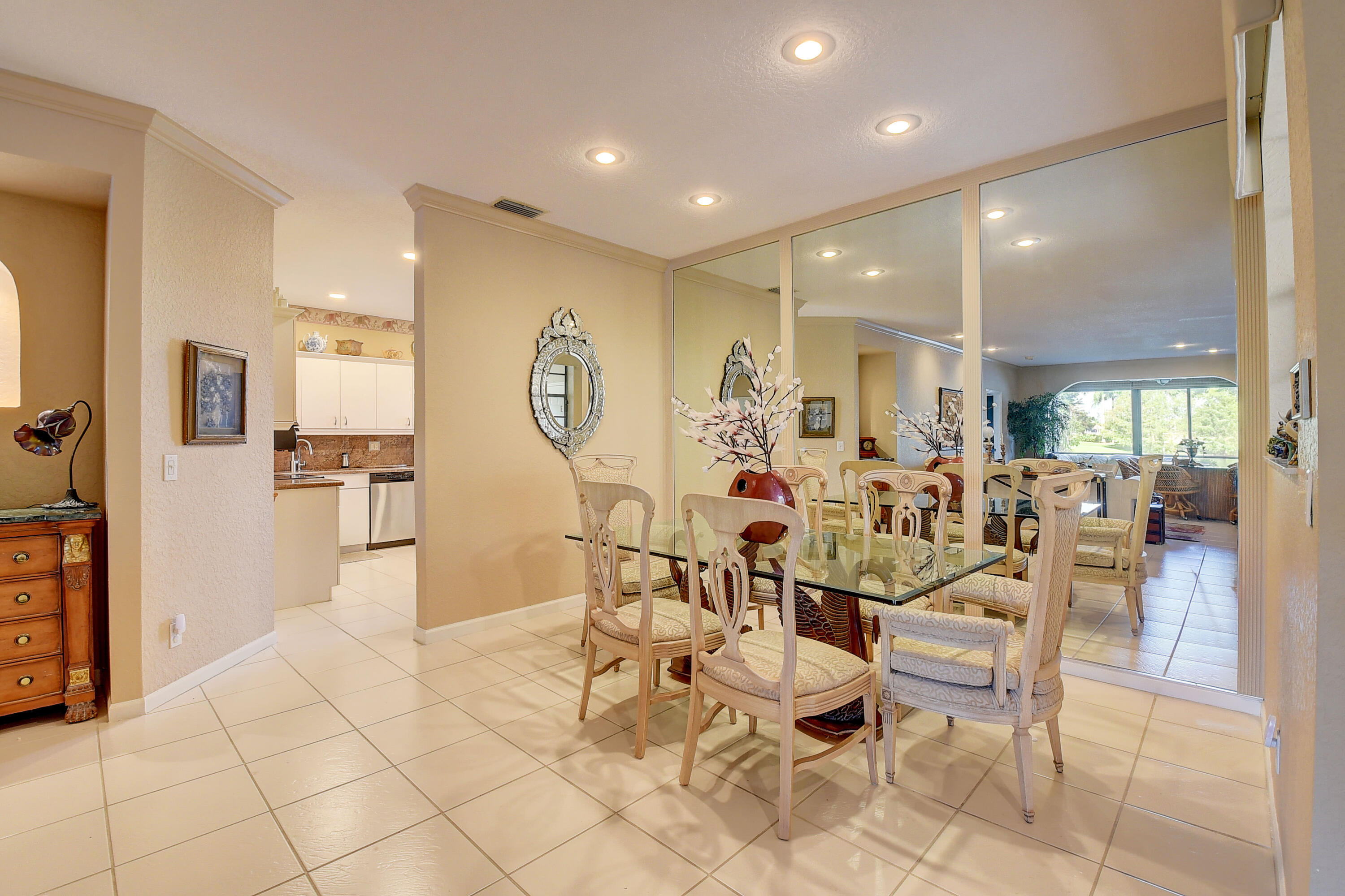 22751 Mandeville Place, Unit E Boca Raton, FL 33433 - Photo 11 of 70 13_dsc_8601_2_3_4_5