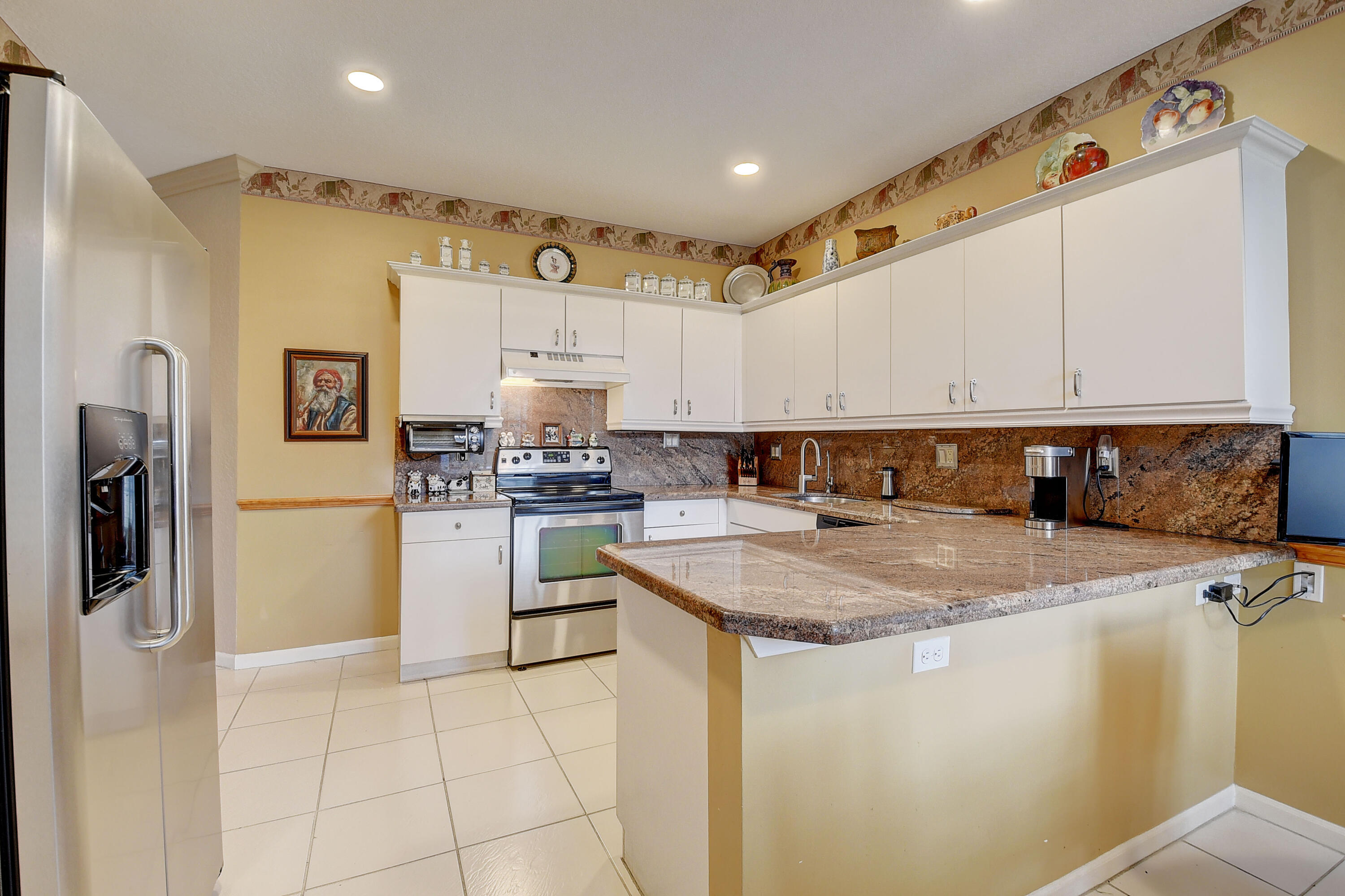 22751 Mandeville Place, Unit E Boca Raton, FL 33433 - Photo 13 of 70 15_dsc_8611_2_3_4_5