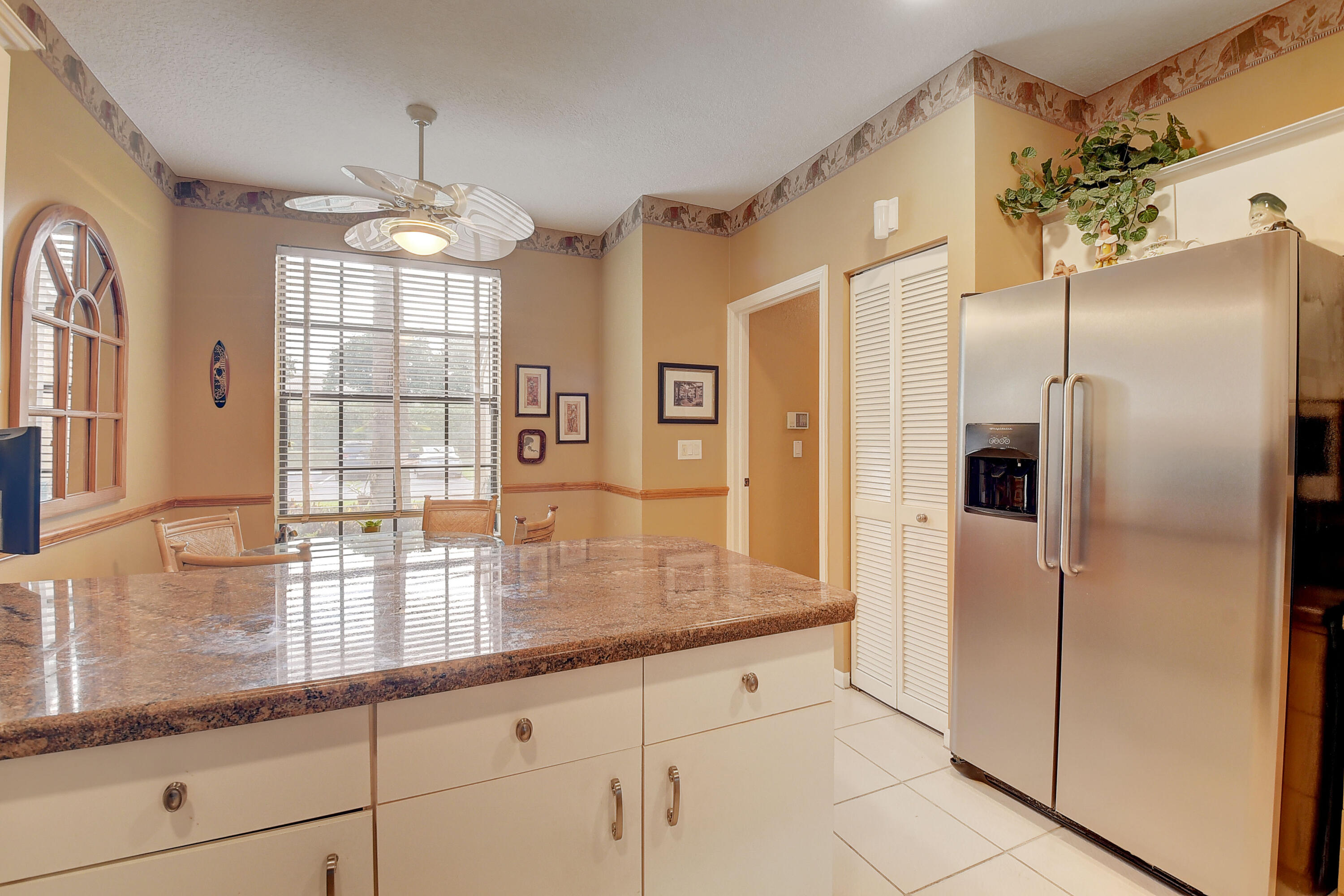 22751 Mandeville Place, Unit E Boca Raton, FL 33433 - Photo 15 of 70 17_dsc_8621_2_3_4_5