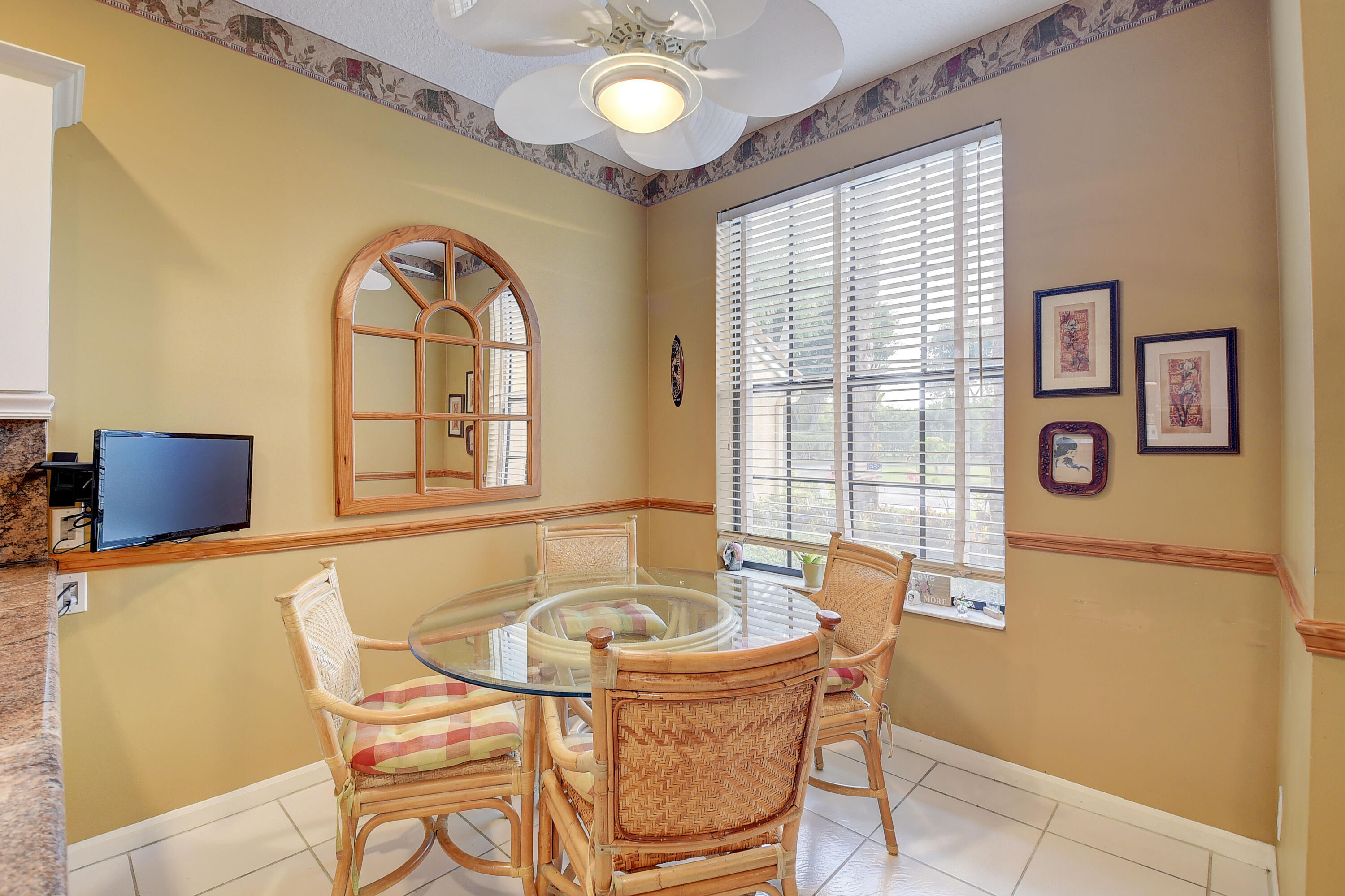 22751 Mandeville Place, Unit E Boca Raton, FL 33433 - Photo 16 of 70 18_dsc_8626_27_28_29_30