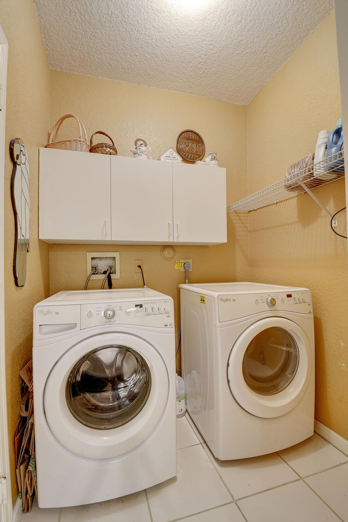 22751 Mandeville Place, Unit E Boca Raton, FL 33433 - Photo 17 of 70 19_dsc_8631_2_3_4_5