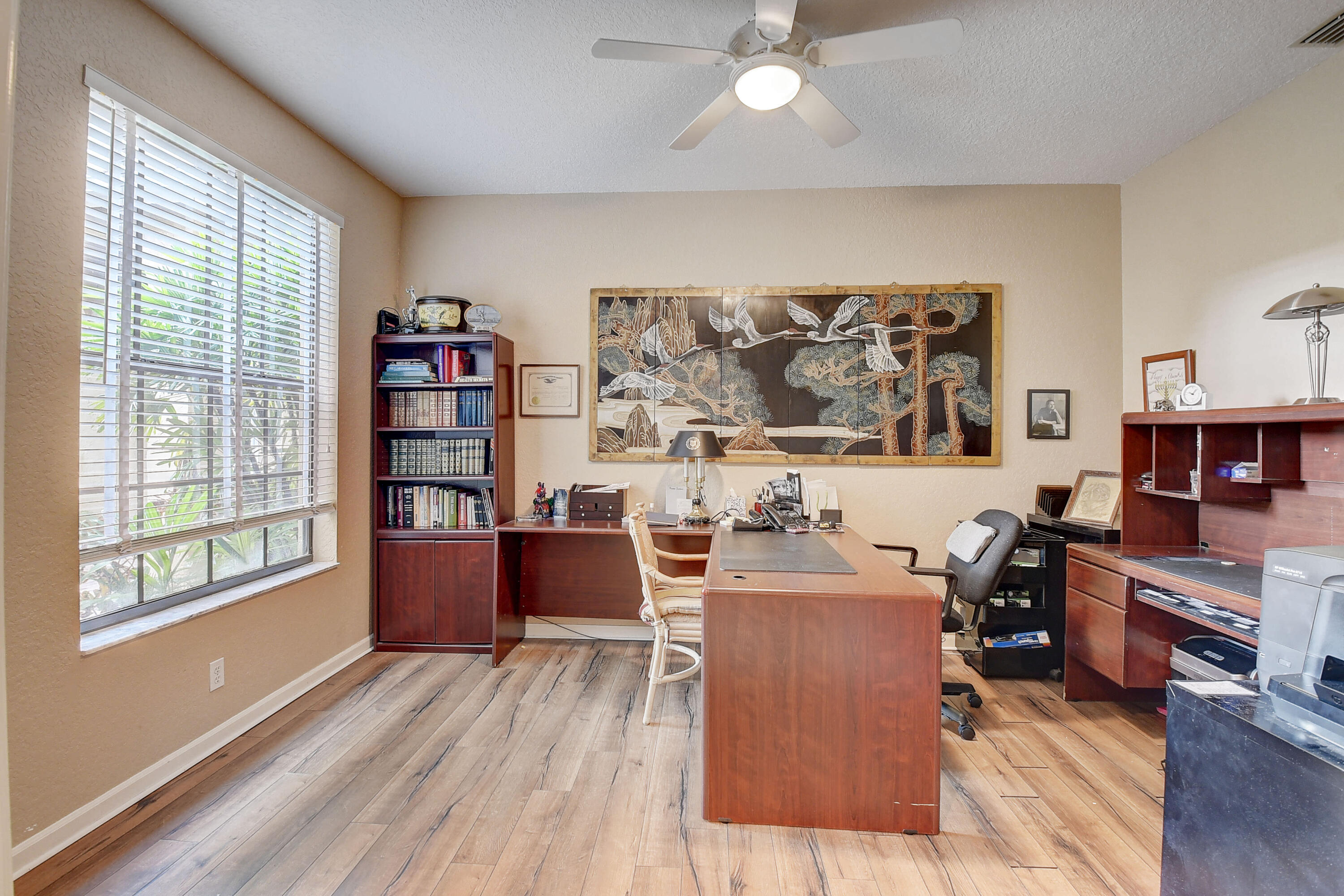 22751 Mandeville Place, Unit E Boca Raton, FL 33433 - Photo 18 of 70 20_dsc_8636_37_38_39_40