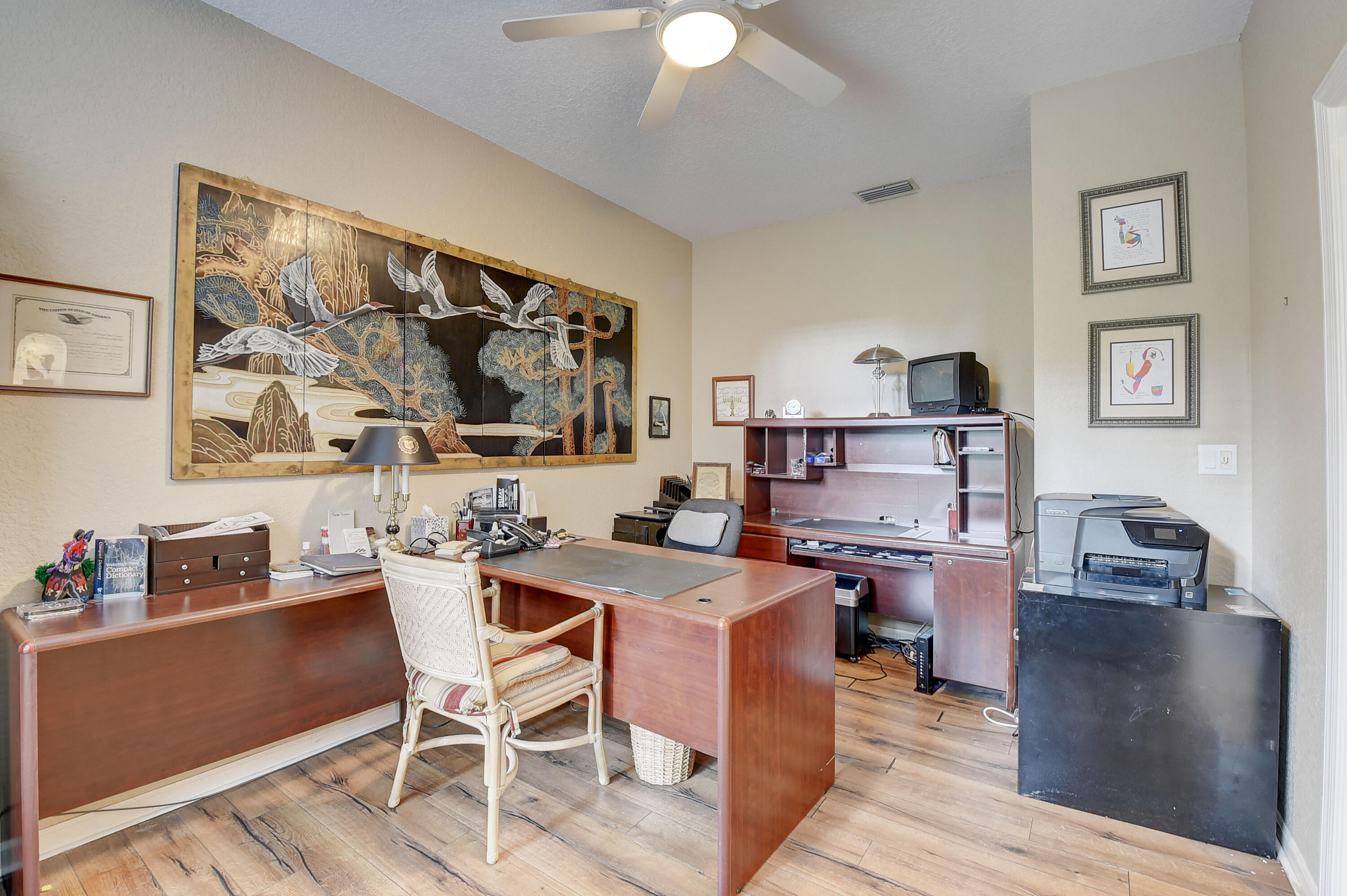 22751 Mandeville Place, Unit E Boca Raton, FL 33433 - Photo 19 of 70 21_dsc_8641_2_3_4_5