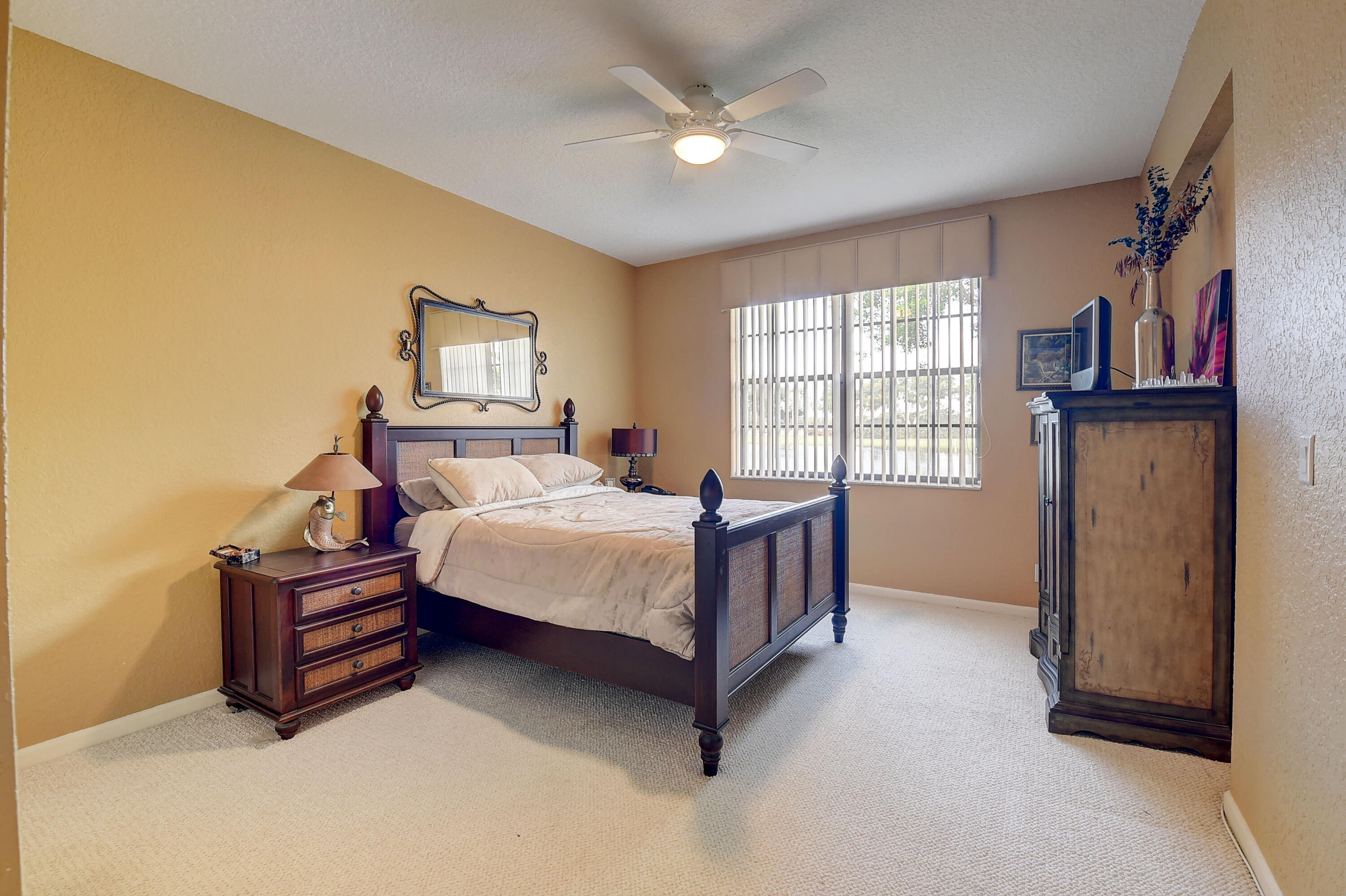 22751 Mandeville Place, Unit E Boca Raton, FL 33433 - Photo 24 of 70 26_dsc_8671_2_3_4_5