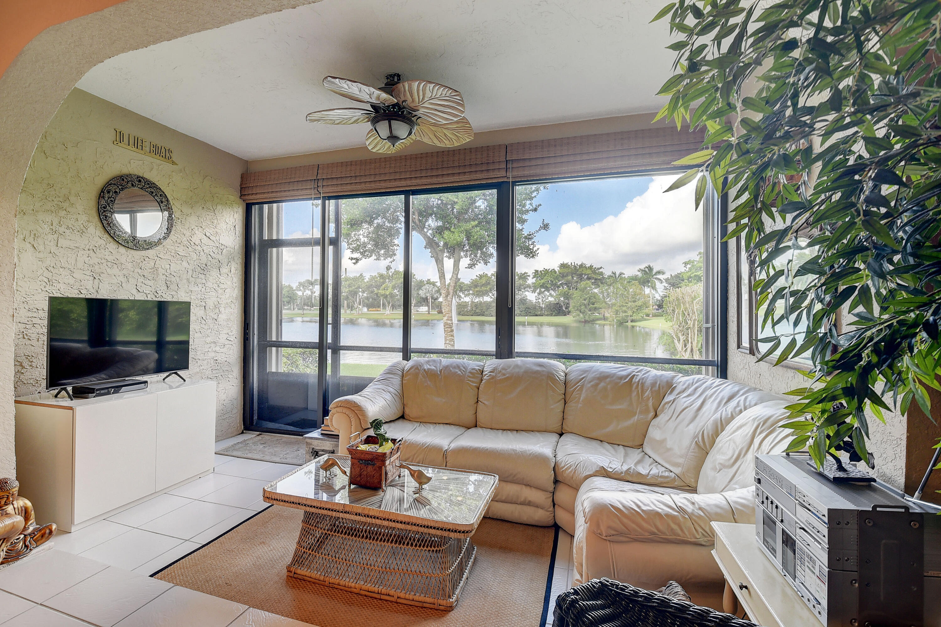 22751 Mandeville Place, Unit E Boca Raton, FL 33433 - Photo 26 of 70 28_dsc_8681_2_3_4_5