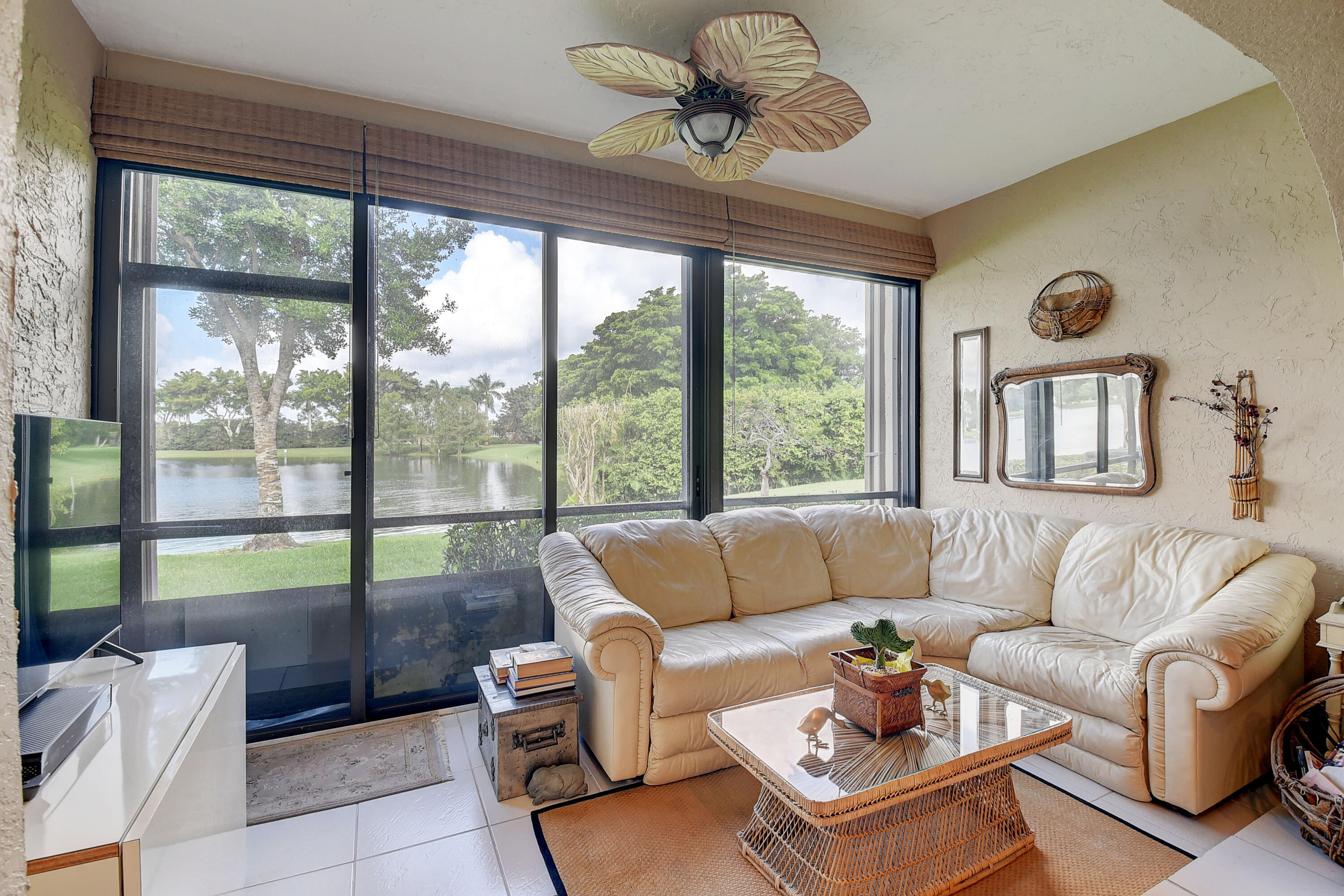 22751 Mandeville Place, Unit E Boca Raton, FL 33433 - Photo 27 of 70 29_dsc_8686_87_88_89_90