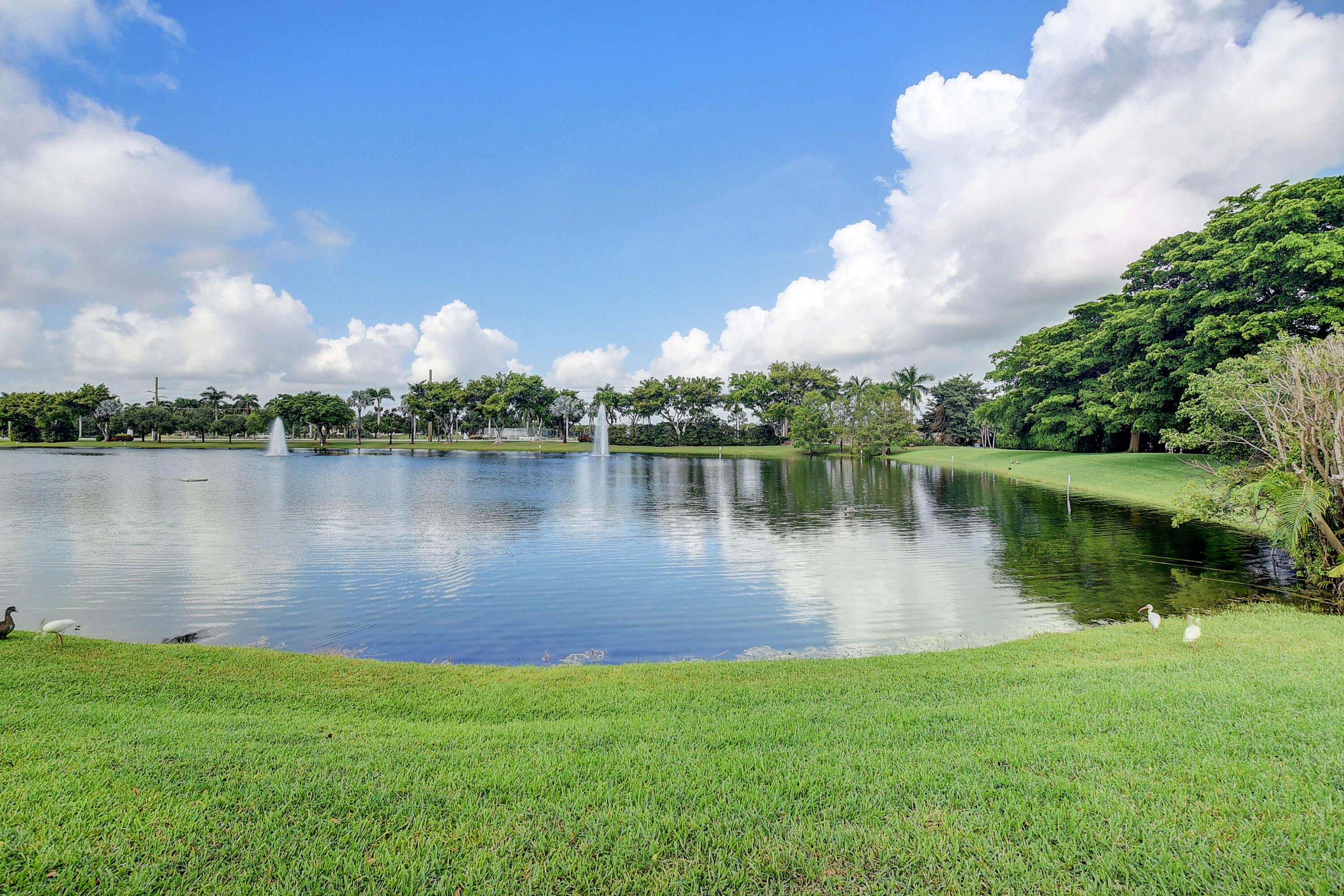22751 Mandeville Place, Unit E Boca Raton, FL 33433 - Photo 28 of 70 32_dsc_8701_2_3_4_5