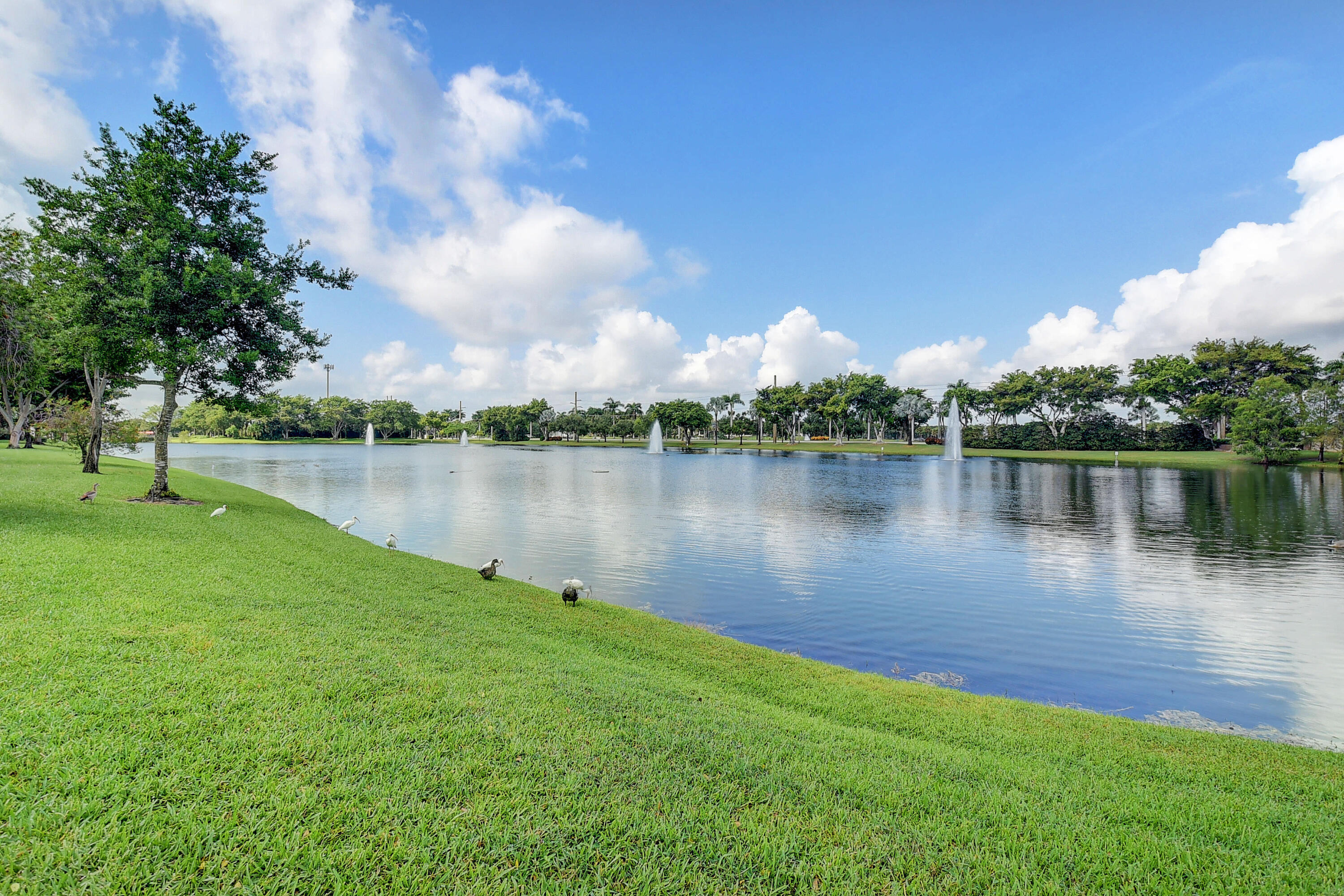 22751 Mandeville Place, Unit E Boca Raton, FL 33433 - Photo 29 of 70 33_dsc_8706_07_08_09_10