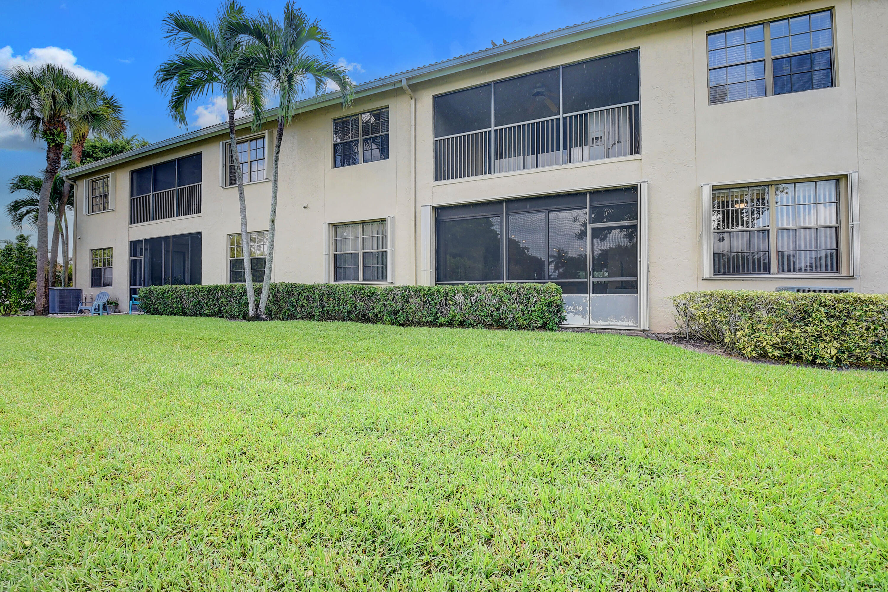 22751 Mandeville Place, Unit E Boca Raton, FL 33433 - Photo 30 of 70 35_dsc_8716_17_18_19_20