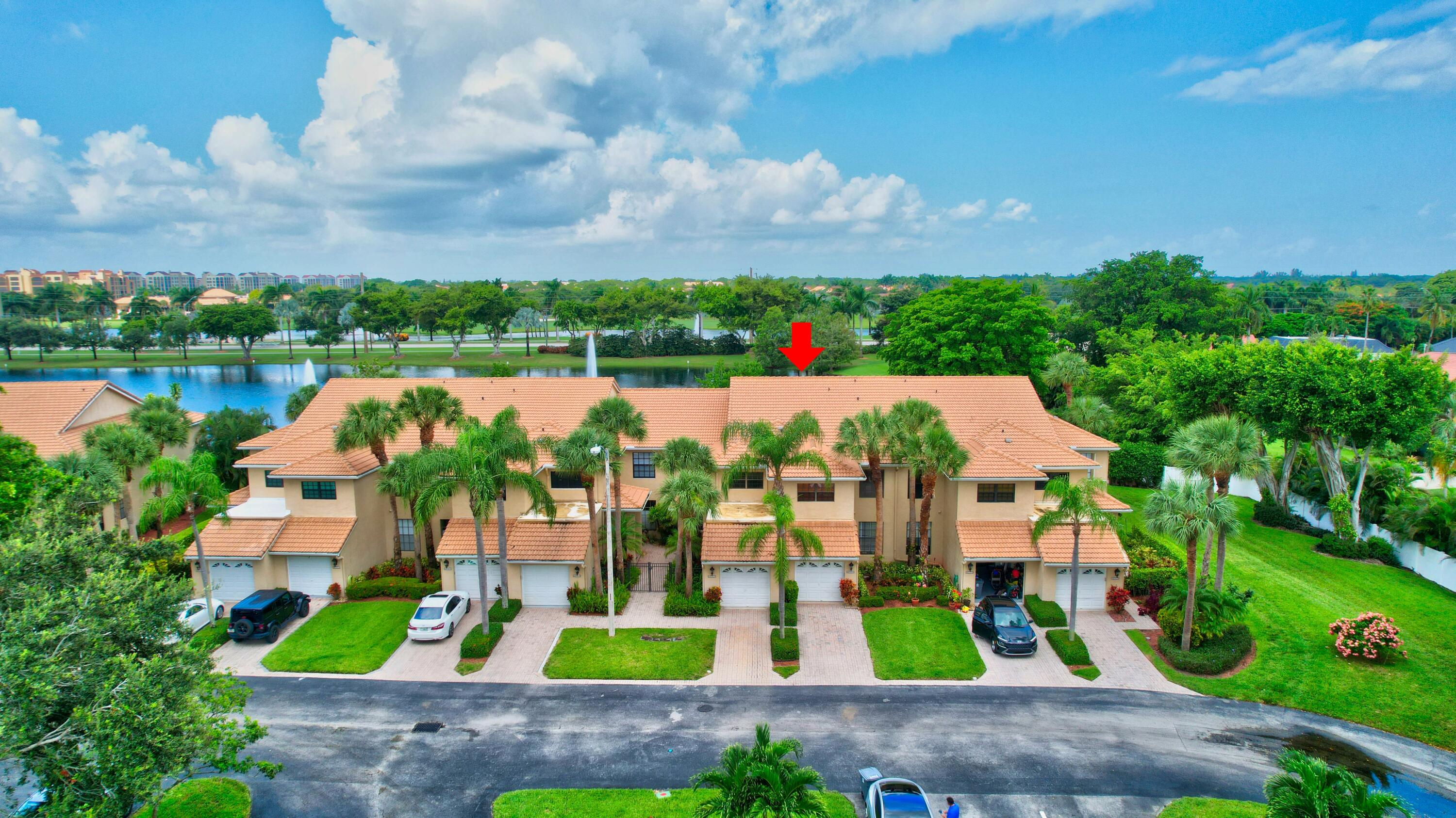 22751 Mandeville Place, Unit E Boca Raton, FL 33433 - Photo 32 of 70 37_dji_0006_07_08_09_10