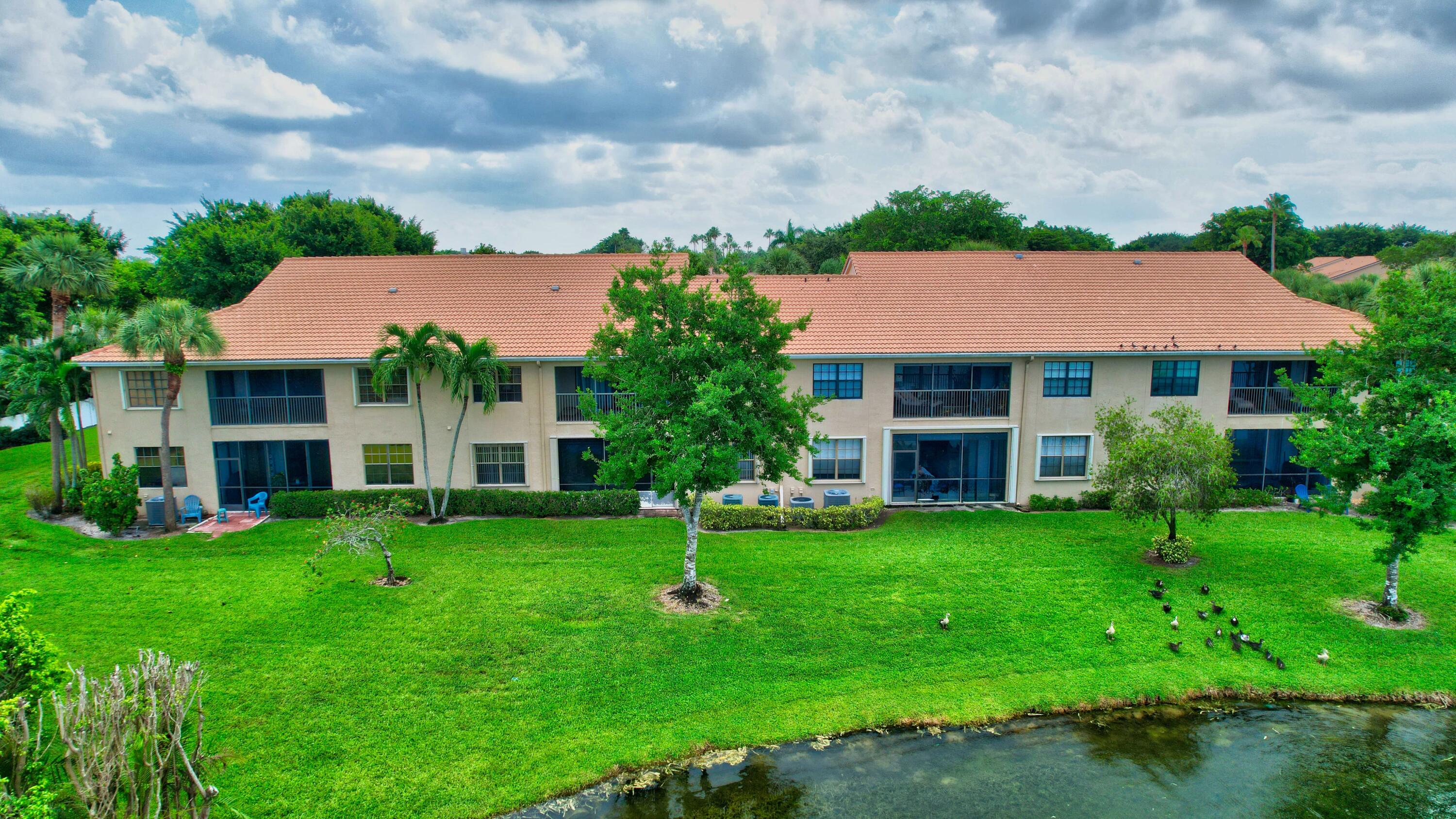 22751 Mandeville Place, Unit E Boca Raton, FL 33433 - Photo 34 of 70 39_dji_0016_17_18_19_20