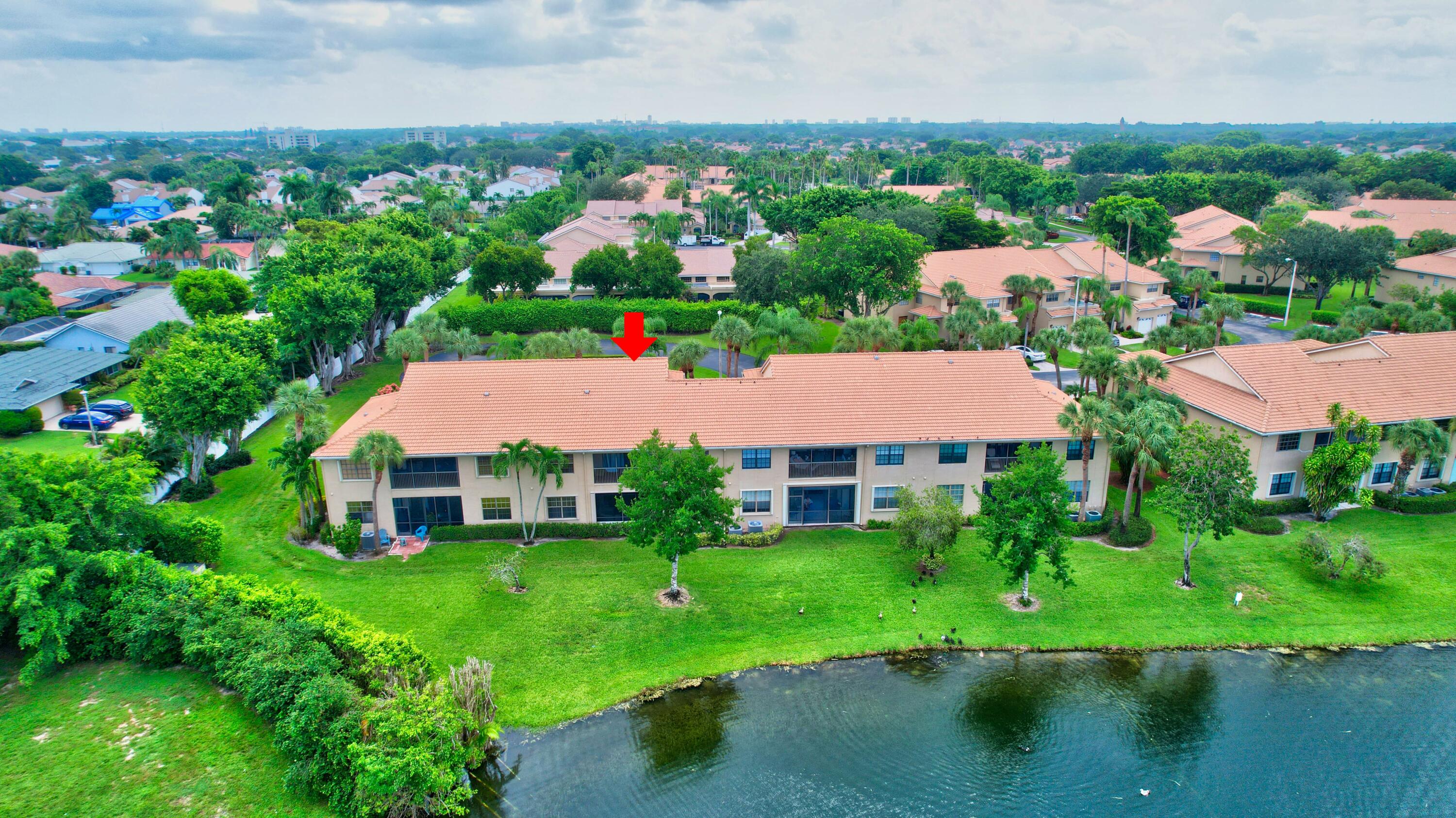 22751 Mandeville Place, Unit E Boca Raton, FL 33433 - Photo 35 of 70 40_dji_0021_2_3_4_5