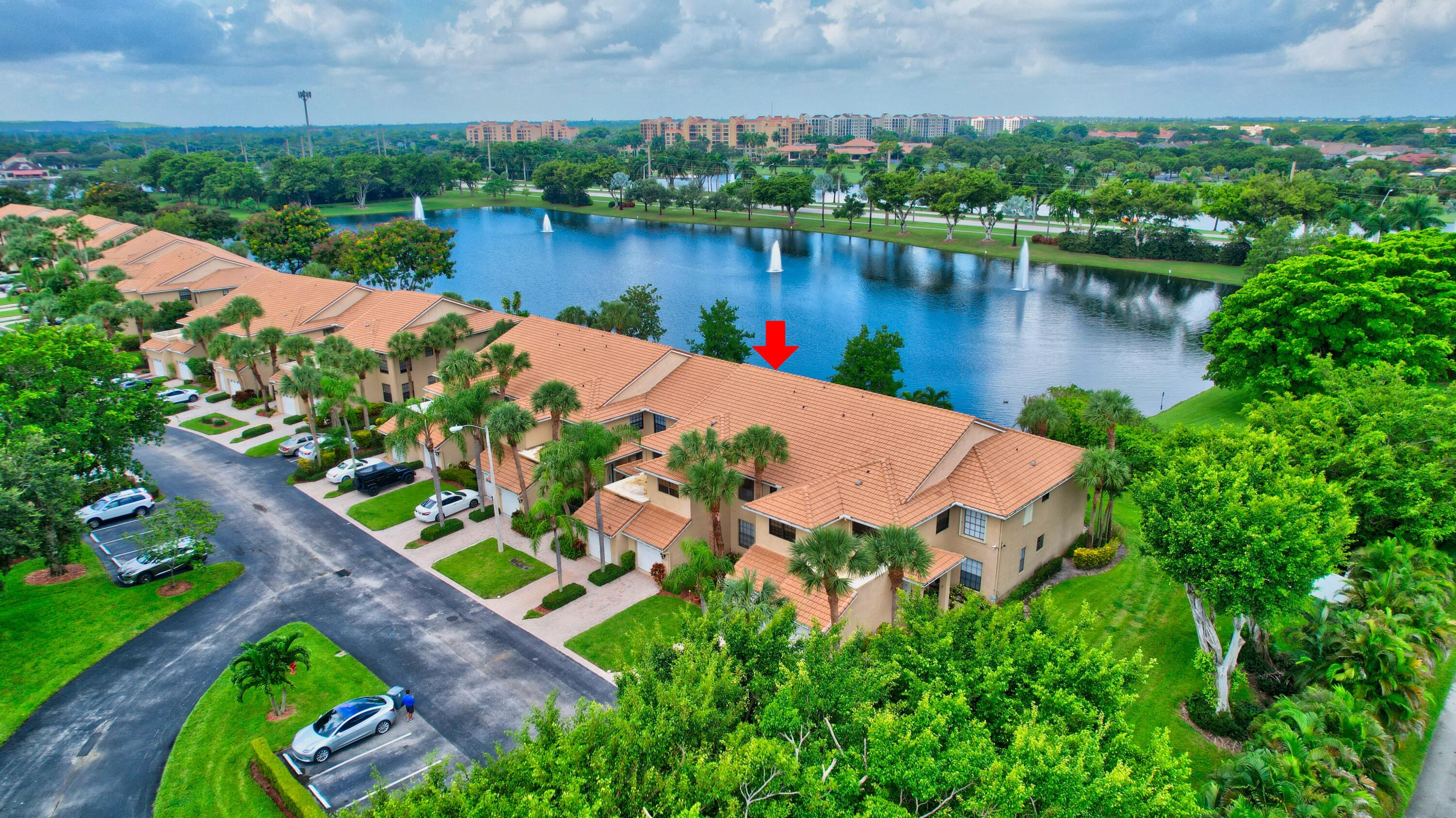 22751 Mandeville Place, Unit E Boca Raton, FL 33433 - Photo 39 of 70 44_dji_0041_2_3_4_5