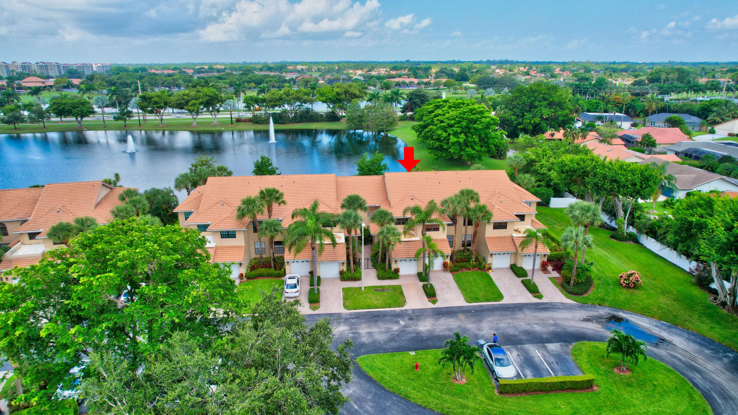 22751 Mandeville Place, Unit E Boca Raton, FL 33433 - Photo 41 of 70 46_dji_0051_2_3_4_5