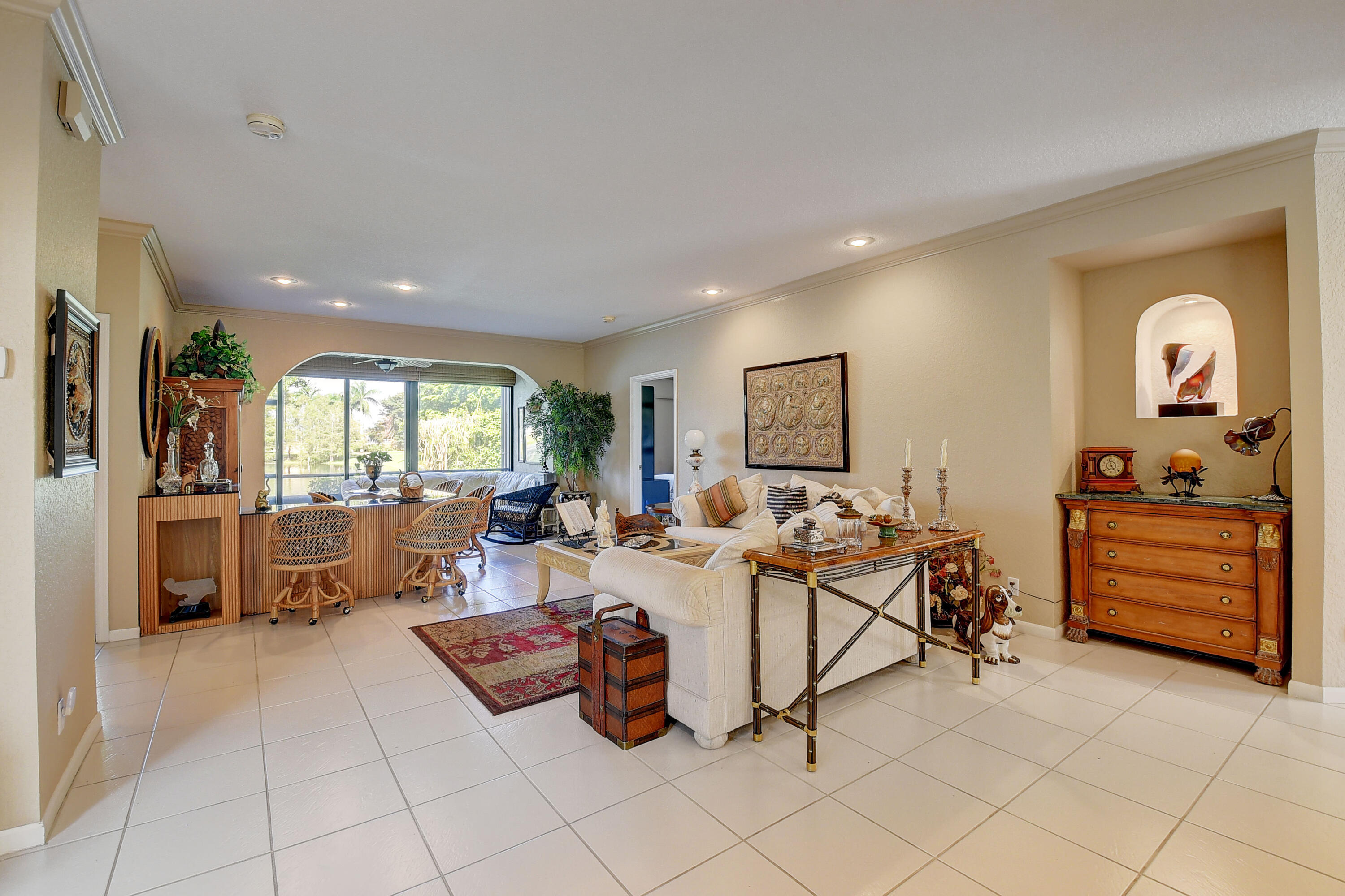 22751 Mandeville Place, Unit E Boca Raton, FL 33433 - Photo 5 of 70 08_dsc_8576_77_78_79_80