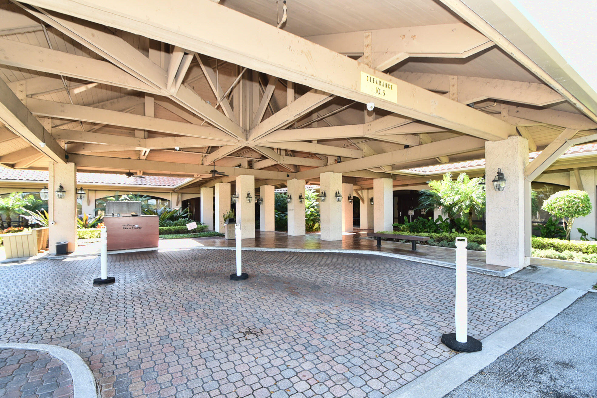 22751 Mandeville Place, Unit E Boca Raton, FL 33433 - Photo 54 of 70 60_boca pointe (14)