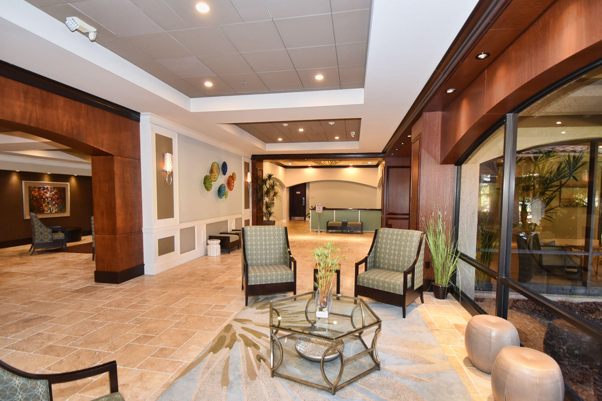 22751 Mandeville Place, Unit E Boca Raton, FL 33433 - Photo 56 of 70 62_boca pointe (16)