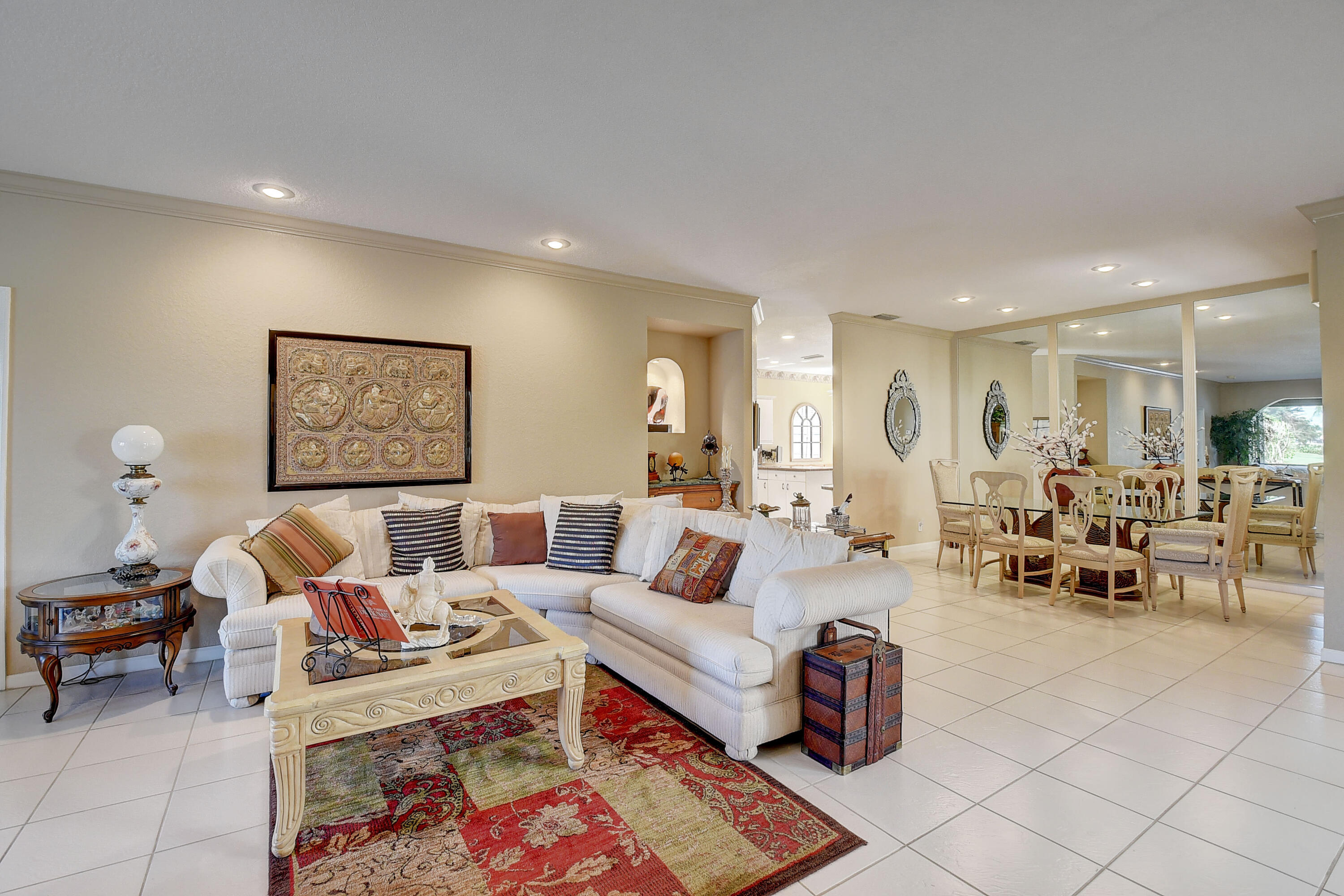 22751 Mandeville Place, Unit E Boca Raton, FL 33433 - Photo 6 of 70 09_dsc_8581_2_3_4_5