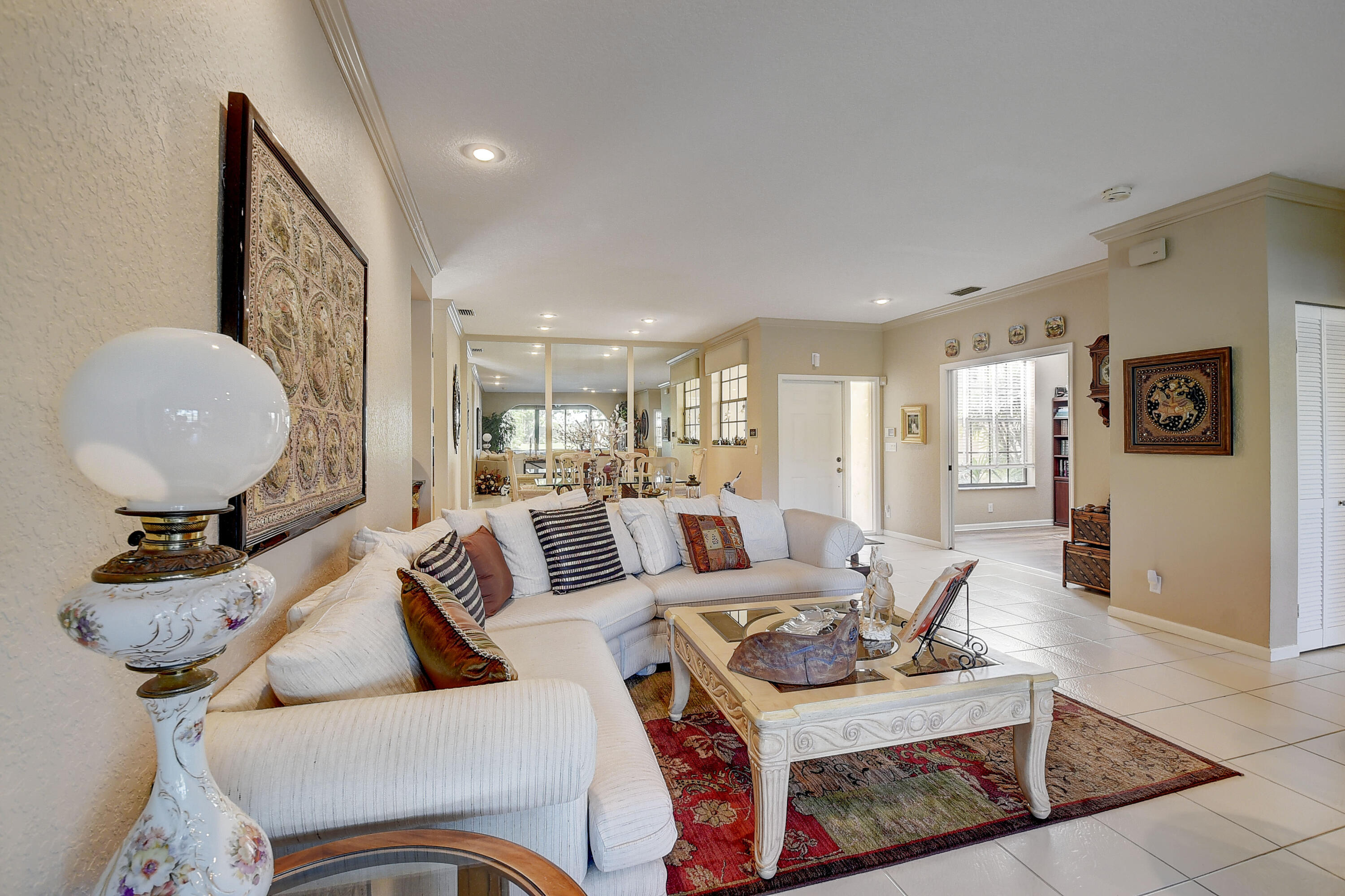 22751 Mandeville Place, Unit E Boca Raton, FL 33433 - Photo 7 of 70 10_dsc_8586_87_88_89_90